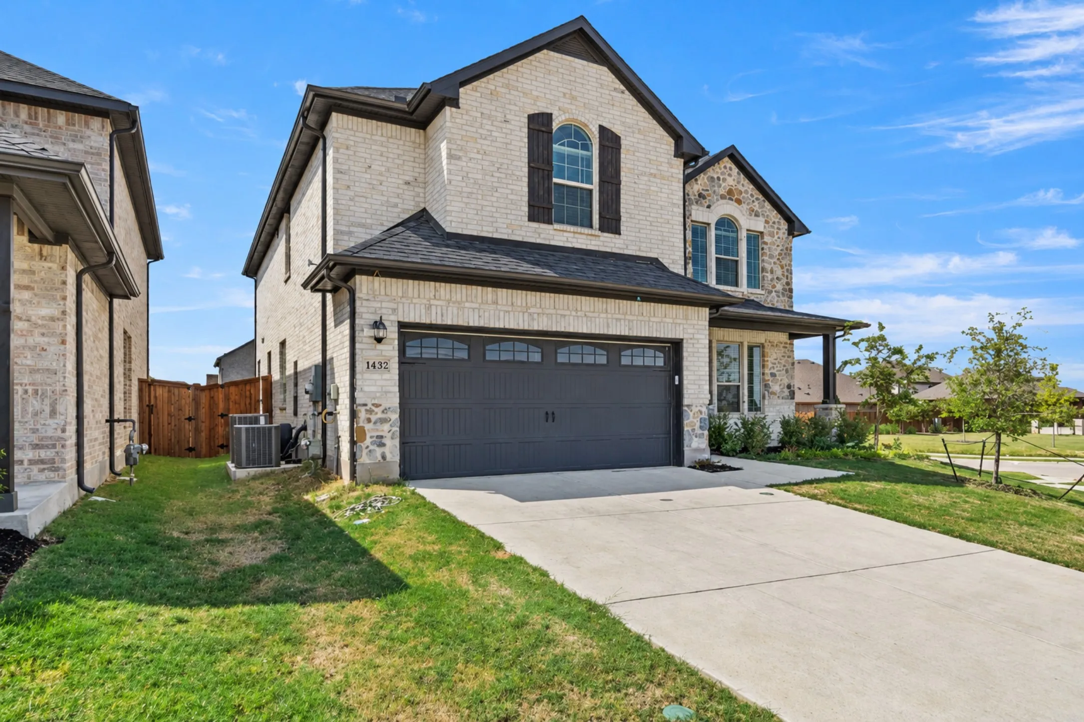 Single Family Residence For Sale in Collin County , 1432 Bettolo Drive, Celina, Texas 75009, 5 Bedroom, 4 Bathroom, 2 Garage spaces, 3,321 Sqft, built in 2024, mls#21397820, Real Estate Agent in Celina, Homes For Sale in Collin county, Homes For Sale in Celina, Realtor in Celina Texas, Real Estate Brokerage Independent Realty Texas, Luminita Cordes Realtor