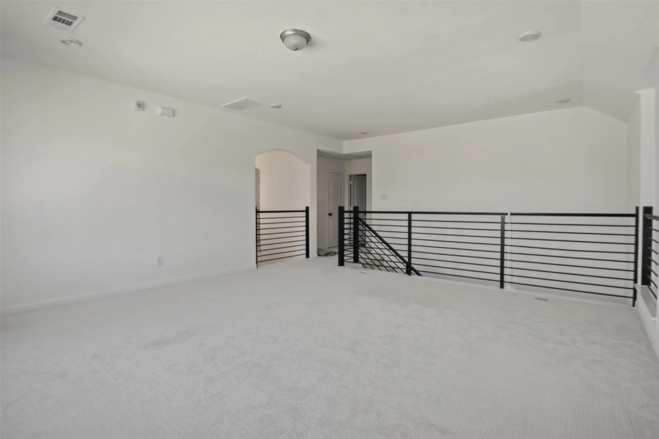 Single Family Residence For Sale in Collin County , 1432 Bettolo Drive, Celina, Texas 75009, 5 Bedroom, 4 Bathroom, 2 Garage spaces, 3,321 Sqft, built in 2024, mls#21397820, Real Estate Agent in Celina, Homes For Sale in Collin county, Homes For Sale in Celina, Realtor in Celina Texas, Real Estate Brokerage Independent Realty Texas, Luminita Cordes Realtor