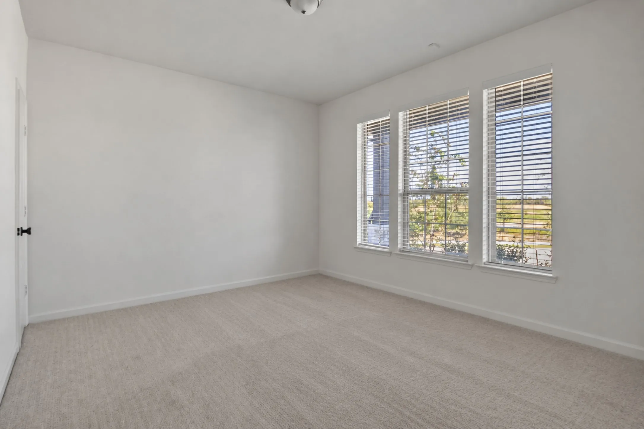 Single Family Residence For Sale in Collin County , 1432 Bettolo Drive, Celina, Texas 75009, 5 Bedroom, 4 Bathroom, 2 Garage spaces, 3,321 Sqft, built in 2024, mls#21397820, Real Estate Agent in Celina, Homes For Sale in Collin county, Homes For Sale in Celina, Realtor in Celina Texas, Real Estate Brokerage Independent Realty Texas, Luminita Cordes Realtor