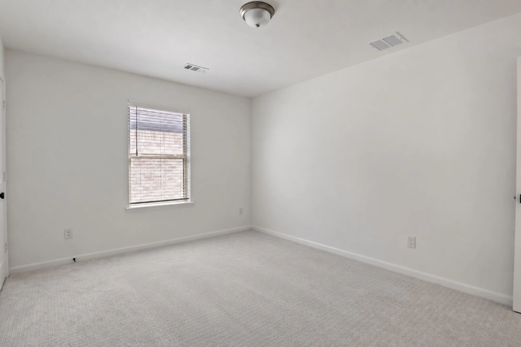 Single Family Residence For Sale in Collin County , 1432 Bettolo Drive, Celina, Texas 75009, 5 Bedroom, 4 Bathroom, 2 Garage spaces, 3,321 Sqft, built in 2024, mls#21397820, Real Estate Agent in Celina, Homes For Sale in Collin county, Homes For Sale in Celina, Realtor in Celina Texas, Real Estate Brokerage Independent Realty Texas, Luminita Cordes Realtor