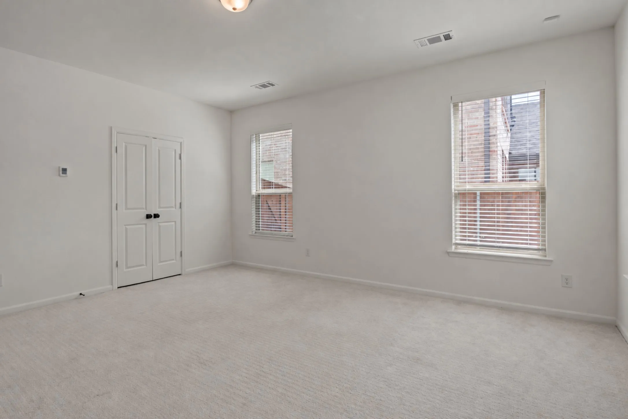 Single Family Residence For Sale in Collin County , 1432 Bettolo Drive, Celina, Texas 75009, 5 Bedroom, 4 Bathroom, 2 Garage spaces, 3,321 Sqft, built in 2024, mls#21397820, Real Estate Agent in Celina, Homes For Sale in Collin county, Homes For Sale in Celina, Realtor in Celina Texas, Real Estate Brokerage Independent Realty Texas, Luminita Cordes Realtor