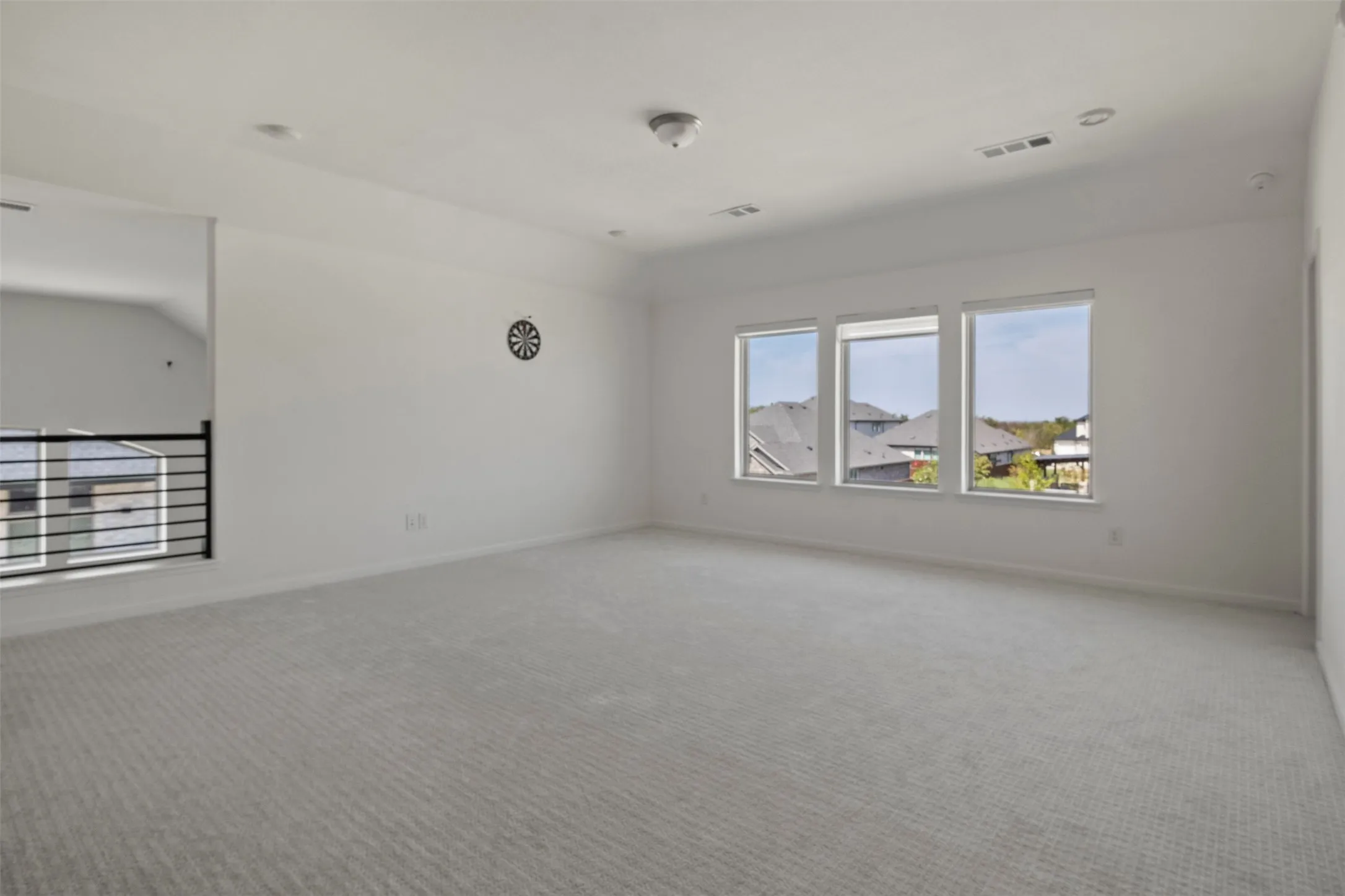 Single Family Residence For Sale in Collin County , 1432 Bettolo Drive, Celina, Texas 75009, 5 Bedroom, 4 Bathroom, 2 Garage spaces, 3,321 Sqft, built in 2024, mls#21397820, Real Estate Agent in Celina, Homes For Sale in Collin county, Homes For Sale in Celina, Realtor in Celina Texas, Real Estate Brokerage Independent Realty Texas, Luminita Cordes Realtor