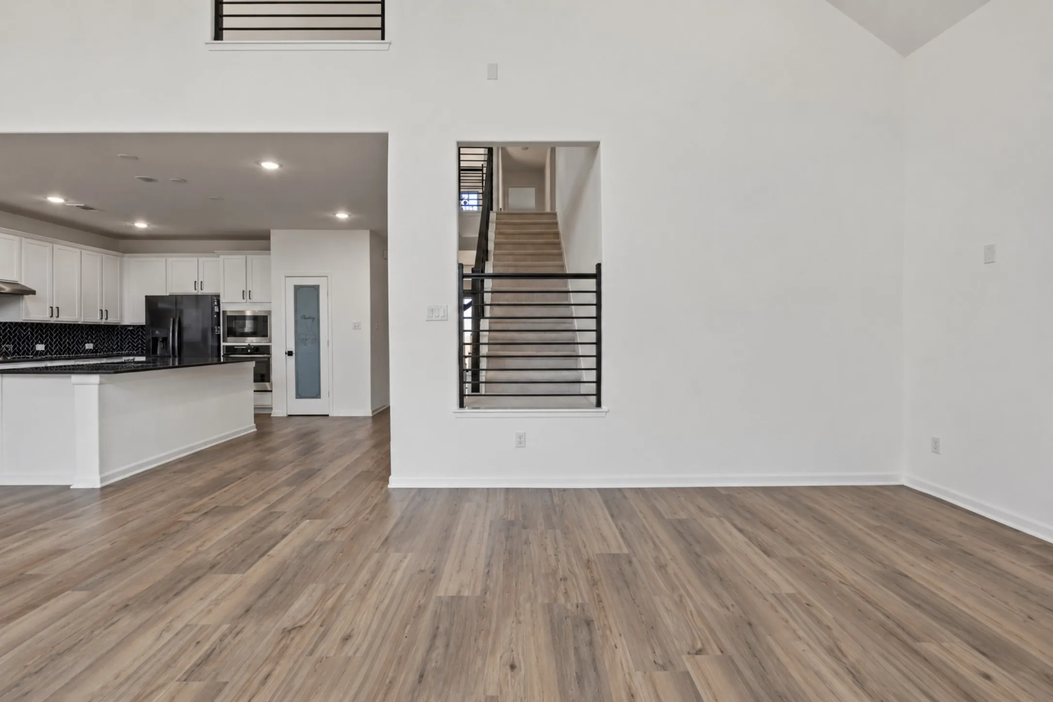 Single Family Residence For Sale in Collin County , 1432 Bettolo Drive, Celina, Texas 75009, 5 Bedroom, 4 Bathroom, 2 Garage spaces, 3,321 Sqft, built in 2024, mls#21397820, Real Estate Agent in Celina, Homes For Sale in Collin county, Homes For Sale in Celina, Realtor in Celina Texas, Real Estate Brokerage Independent Realty Texas, Luminita Cordes Realtor