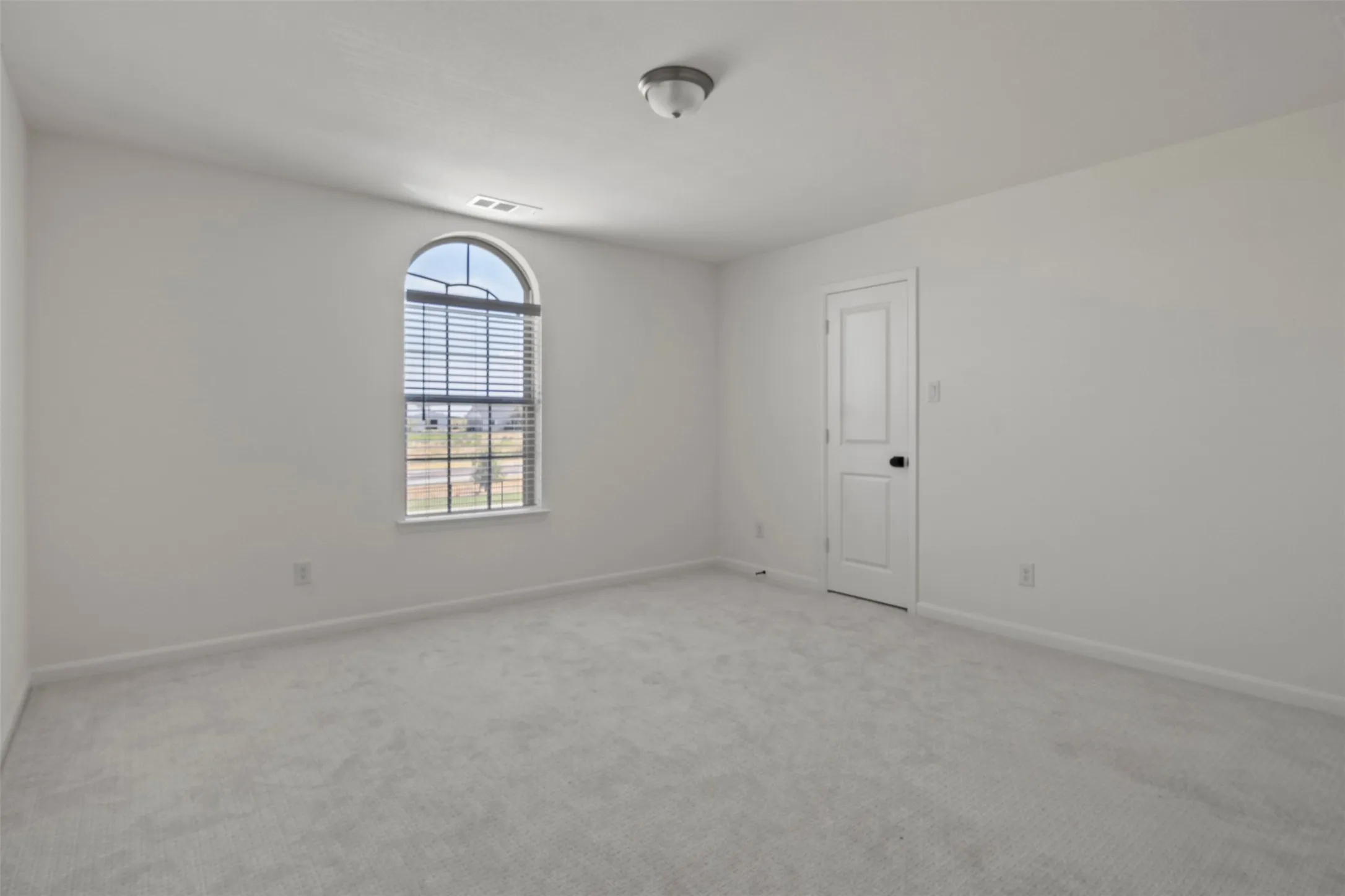 Single Family Residence For Sale in Collin County , 1432 Bettolo Drive, Celina, Texas 75009, 5 Bedroom, 4 Bathroom, 2 Garage spaces, 3,321 Sqft, built in 2024, mls#21397820, Real Estate Agent in Celina, Homes For Sale in Collin county, Homes For Sale in Celina, Realtor in Celina Texas, Real Estate Brokerage Independent Realty Texas, Luminita Cordes Realtor