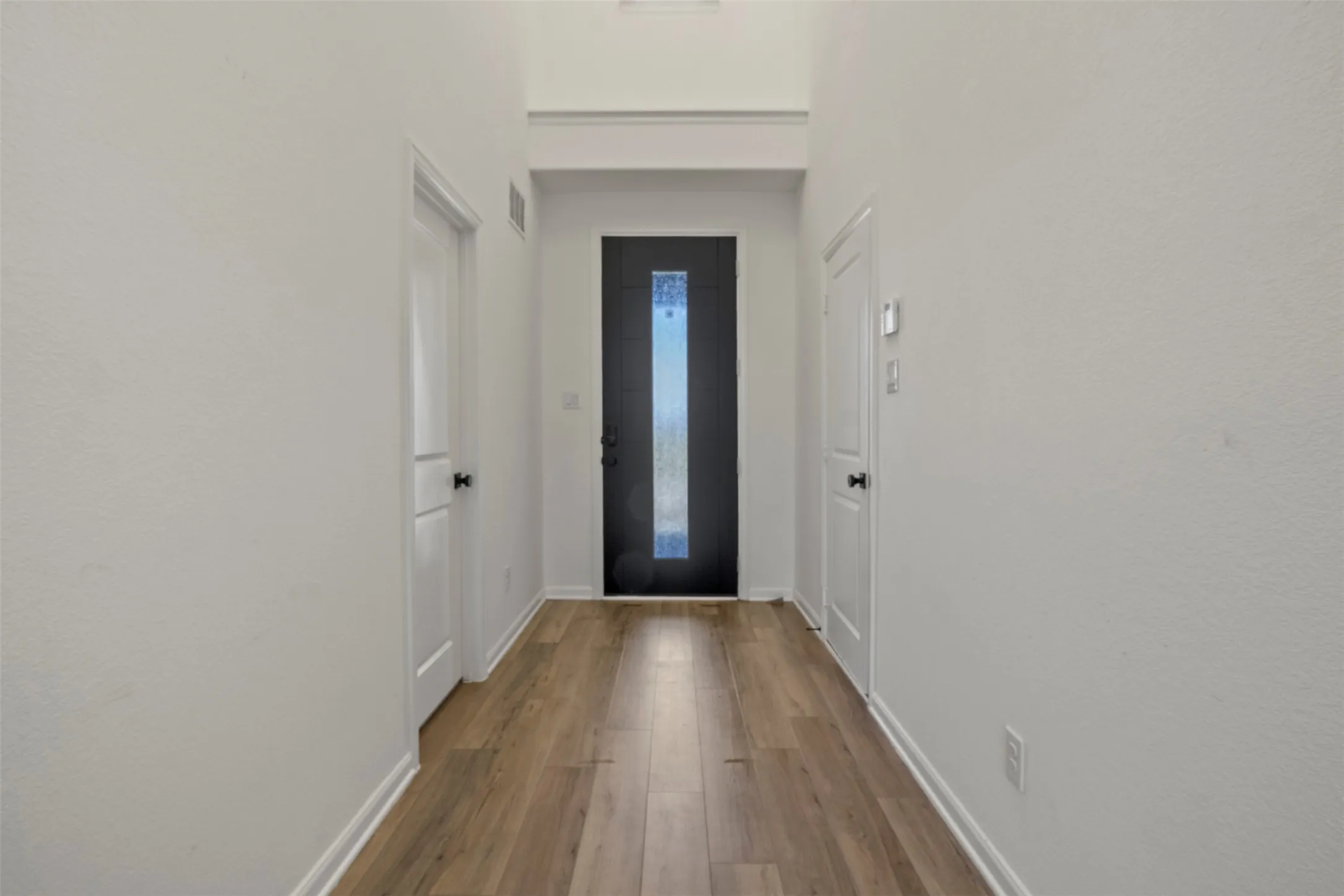 Single Family Residence For Sale in Collin County , 1432 Bettolo Drive, Celina, Texas 75009, 5 Bedroom, 4 Bathroom, 2 Garage spaces, 3,321 Sqft, built in 2024, mls#21397820, Real Estate Agent in Celina, Homes For Sale in Collin county, Homes For Sale in Celina, Realtor in Celina Texas, Real Estate Brokerage Independent Realty Texas, Luminita Cordes Realtor