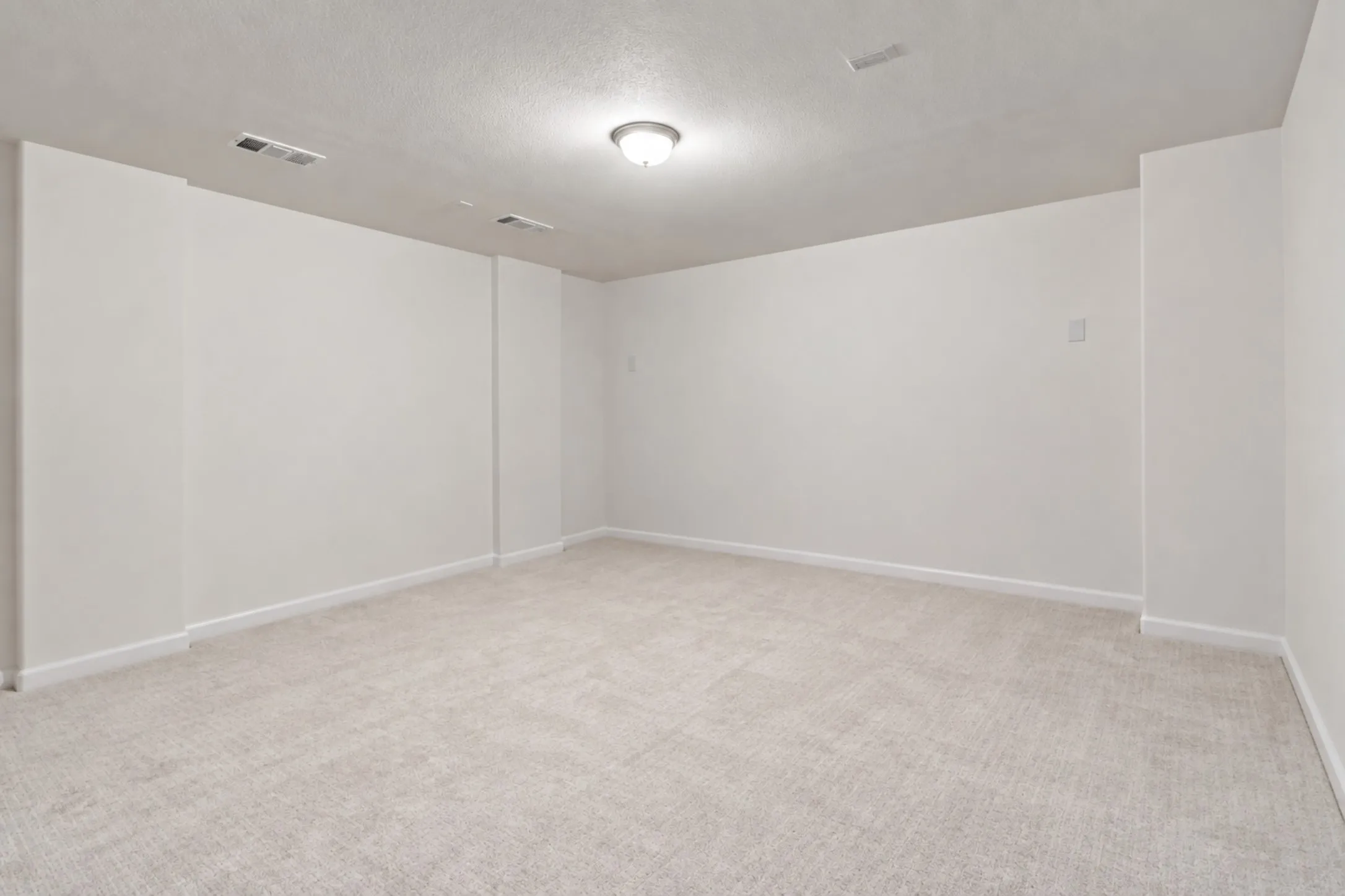 Single Family Residence For Sale in Collin County , 1432 Bettolo Drive, Celina, Texas 75009, 5 Bedroom, 4 Bathroom, 2 Garage spaces, 3,321 Sqft, built in 2024, mls#21397820, Real Estate Agent in Celina, Homes For Sale in Collin county, Homes For Sale in Celina, Realtor in Celina Texas, Real Estate Brokerage Independent Realty Texas, Luminita Cordes Realtor