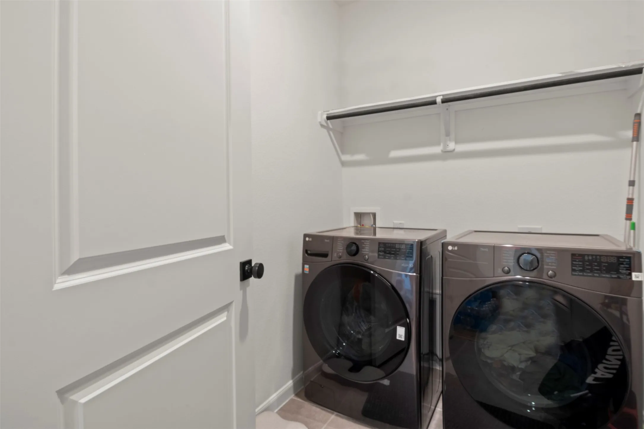 Single Family Residence For Sale in Collin County , 1432 Bettolo Drive, Celina, Texas 75009, 5 Bedroom, 4 Bathroom, 2 Garage spaces, 3,321 Sqft, built in 2024, mls#21397820, Real Estate Agent in Celina, Homes For Sale in Collin county, Homes For Sale in Celina, Realtor in Celina Texas, Real Estate Brokerage Independent Realty Texas, Luminita Cordes Realtor