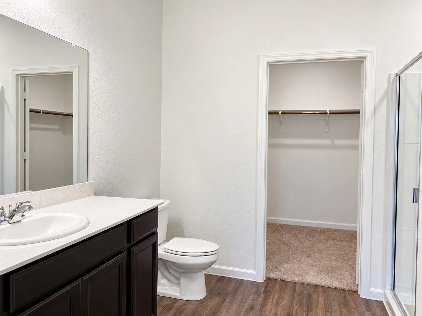 Single Family Residence For Rent in Tarrant County , 6525 Trident Court, Fort Worth, Texas 76179, 3 Bedroom, 2 Bathroom, 2 Garage spaces, 1,662 Sqft, built in 2020, mls#21398226, Real Estate Agent in Fort Worth, Homes For Rent in Tarrant county, Homes For Rent in Fort Worth, Realtor in Fort Worth Texas, Real Estate Brokerage Independent Realty Texas, Luminita Cordes Realtor