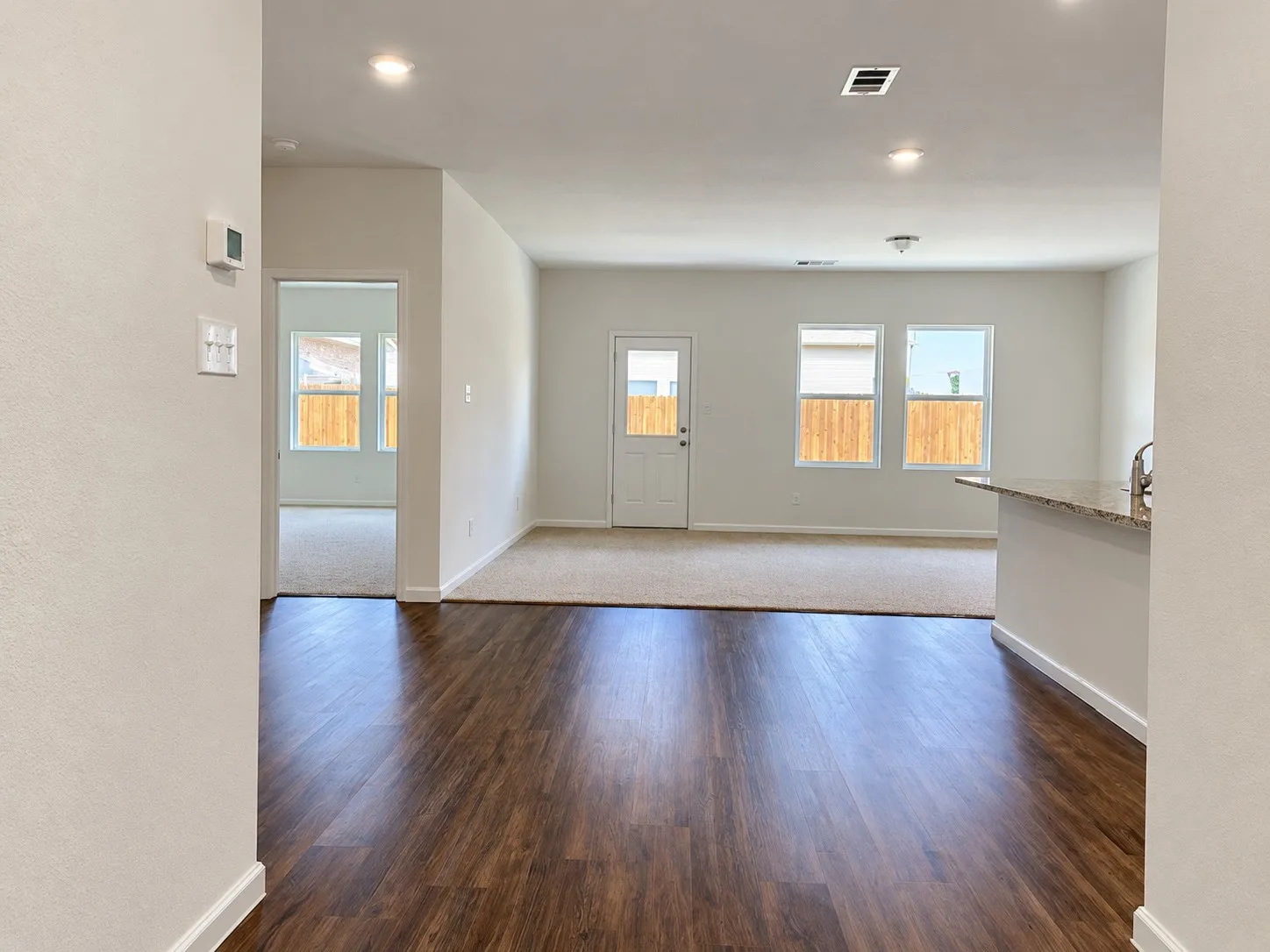 Single Family Residence For Rent in Tarrant County , 6525 Trident Court, Fort Worth, Texas 76179, 3 Bedroom, 2 Bathroom, 2 Garage spaces, 1,662 Sqft, built in 2020, mls#21398226, Real Estate Agent in Fort Worth, Homes For Rent in Tarrant county, Homes For Rent in Fort Worth, Realtor in Fort Worth Texas, Real Estate Brokerage Independent Realty Texas, Luminita Cordes Realtor