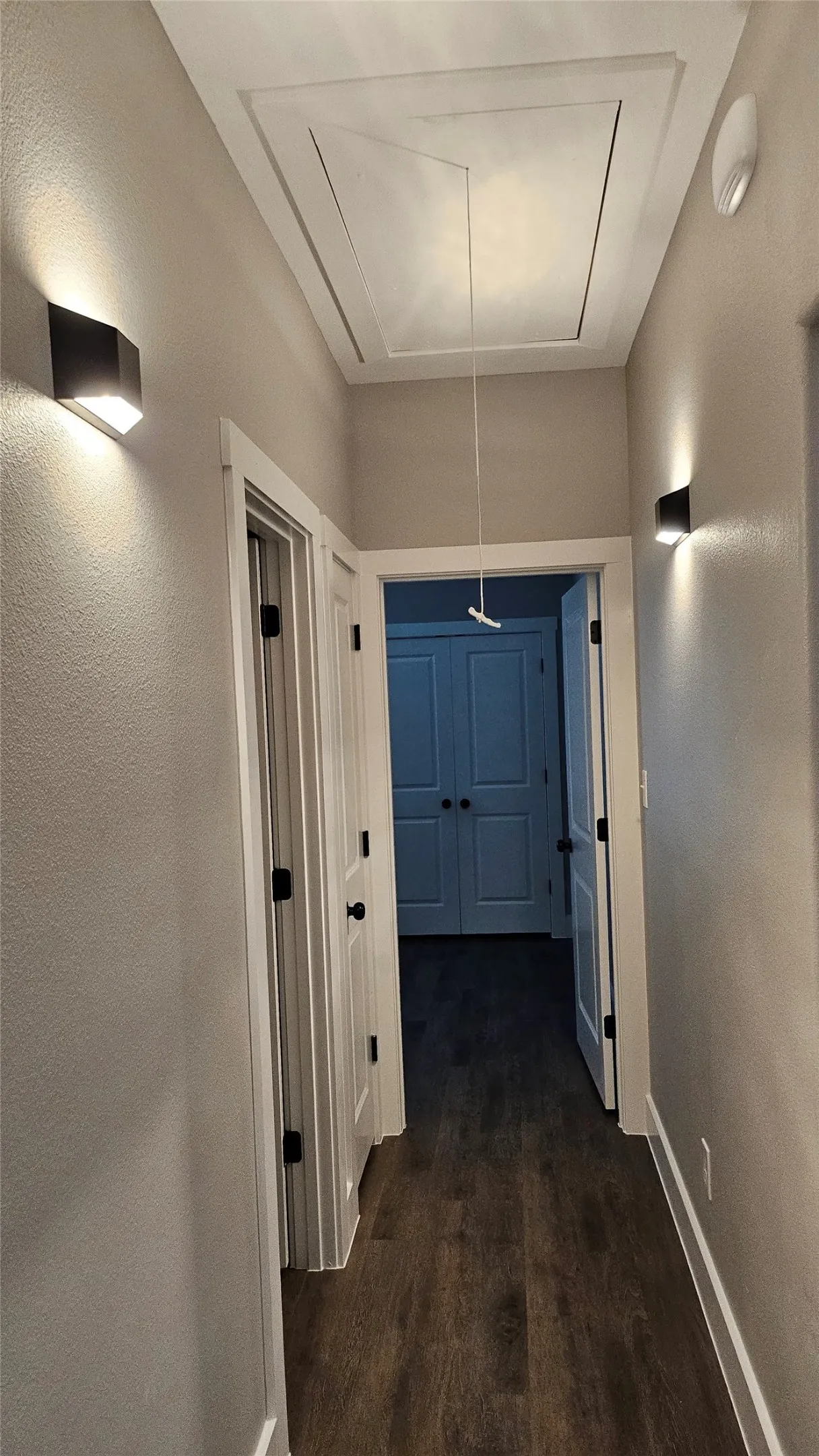 Single Family Residence For Sale in Grayson County , 931 W Elm Street, Denison, Texas 75020, 3 Bedroom, 2 Bathroom, Garage spaces, 1,226 Sqft, built in 2024, mls#21398184, Real Estate Agent in Denison, Homes For Sale in Grayson county, Homes For Sale in Denison, Realtor in Denison Texas, Real Estate Brokerage Independent Realty Texas, Luminita Cordes Realtor