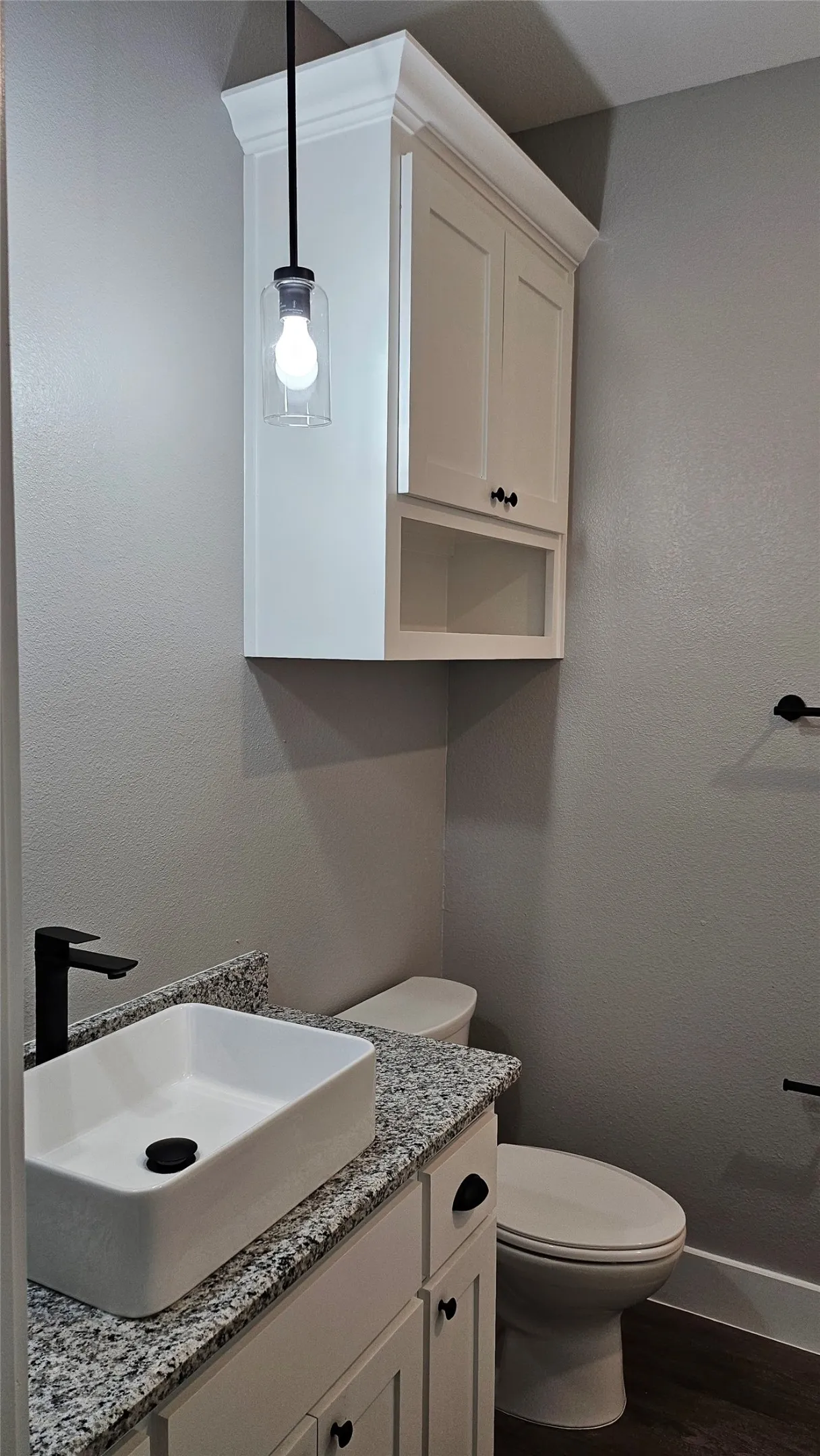 Single Family Residence For Sale in Grayson County , 931 W Elm Street, Denison, Texas 75020, 3 Bedroom, 2 Bathroom, Garage spaces, 1,226 Sqft, built in 2024, mls#21398184, Real Estate Agent in Denison, Homes For Sale in Grayson county, Homes For Sale in Denison, Realtor in Denison Texas, Real Estate Brokerage Independent Realty Texas, Luminita Cordes Realtor