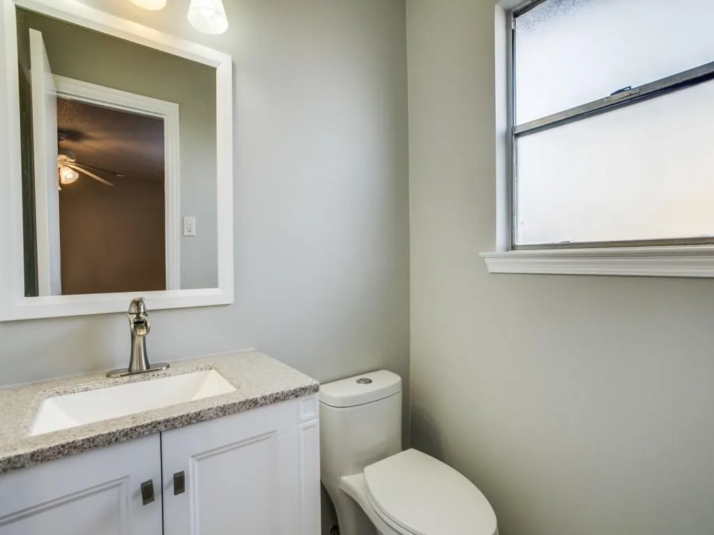 Single Family Residence For Rent in Collin County , 933 Meadow Mead Drive, Allen, Texas 75002, 3 Bedroom, 2 Bathroom, 2 Garage spaces, 1,017 Sqft, built in 1968, mls#21398229, Real Estate Agent in Allen, Homes For Rent in Collin county, Homes For Rent in Allen, Realtor in Allen Texas, Real Estate Brokerage Independent Realty Texas, Luminita Cordes Realtor