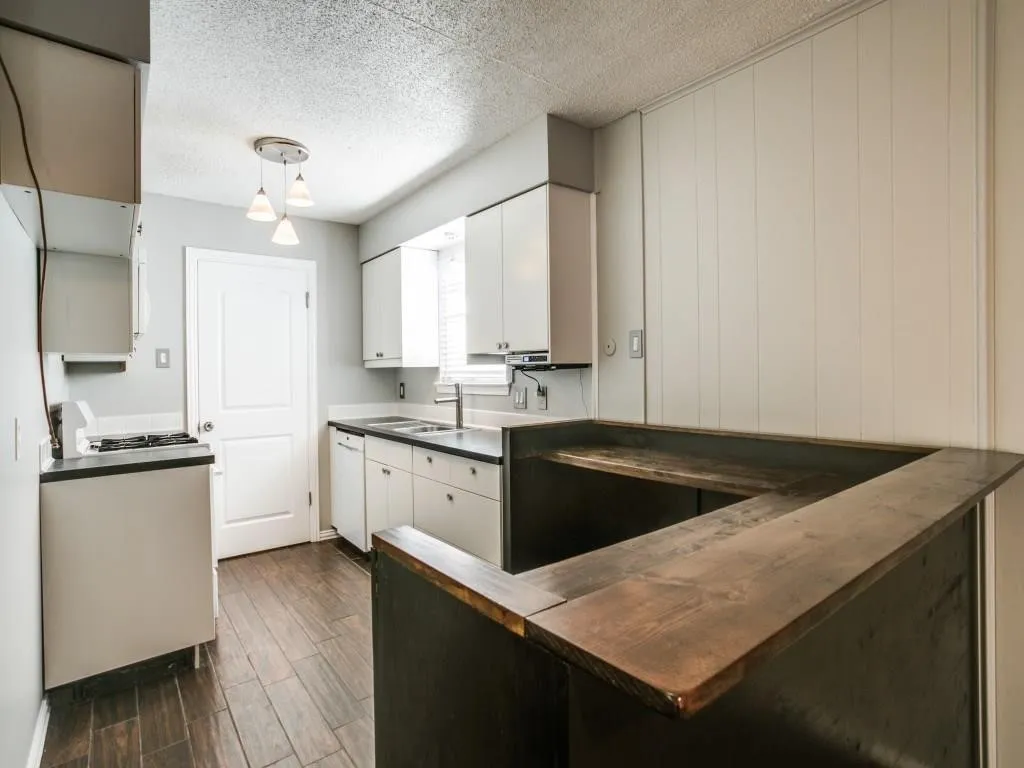 Single Family Residence For Rent in Collin County , 933 Meadow Mead Drive, Allen, Texas 75002, 3 Bedroom, 2 Bathroom, 2 Garage spaces, 1,017 Sqft, built in 1968, mls#21398229, Real Estate Agent in Allen, Homes For Rent in Collin county, Homes For Rent in Allen, Realtor in Allen Texas, Real Estate Brokerage Independent Realty Texas, Luminita Cordes Realtor