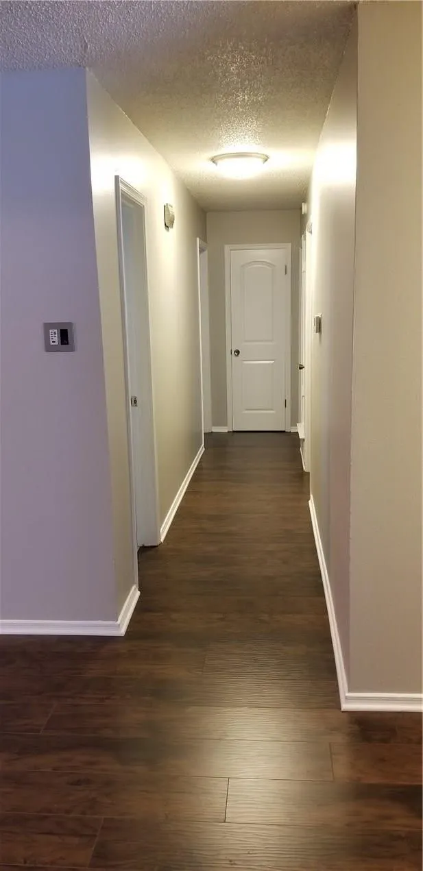 Single Family Residence For Rent in Collin County , 933 Meadow Mead Drive, Allen, Texas 75002, 3 Bedroom, 2 Bathroom, 2 Garage spaces, 1,017 Sqft, built in 1968, mls#21398229, Real Estate Agent in Allen, Homes For Rent in Collin county, Homes For Rent in Allen, Realtor in Allen Texas, Real Estate Brokerage Independent Realty Texas, Luminita Cordes Realtor