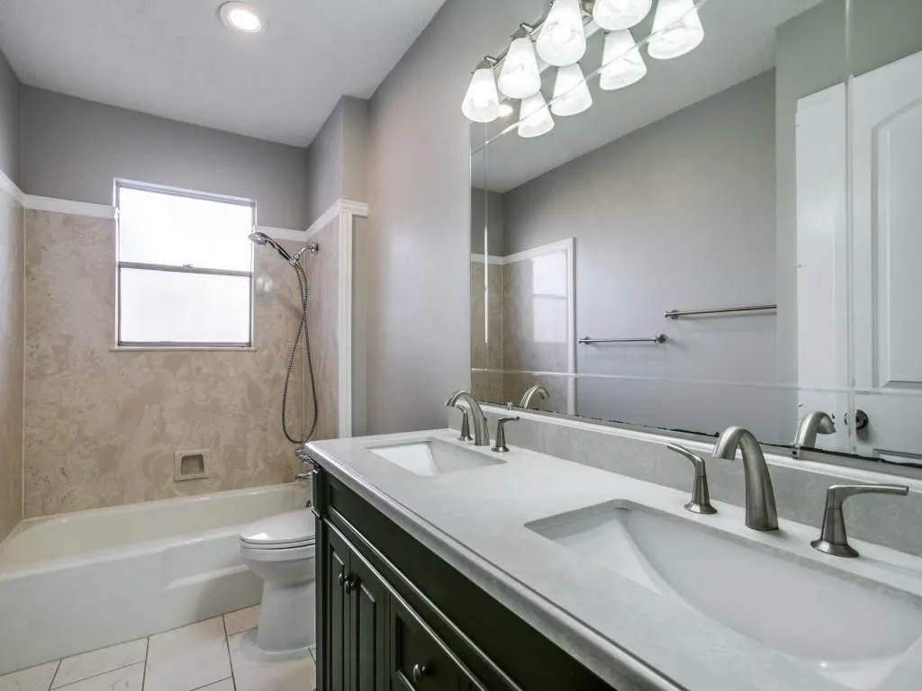Single Family Residence For Rent in Collin County , 933 Meadow Mead Drive, Allen, Texas 75002, 3 Bedroom, 2 Bathroom, 2 Garage spaces, 1,017 Sqft, built in 1968, mls#21398229, Real Estate Agent in Allen, Homes For Rent in Collin county, Homes For Rent in Allen, Realtor in Allen Texas, Real Estate Brokerage Independent Realty Texas, Luminita Cordes Realtor