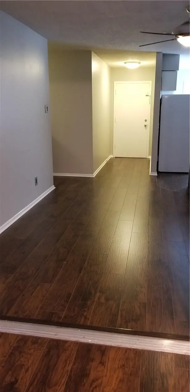 Single Family Residence For Rent in Collin County , 933 Meadow Mead Drive, Allen, Texas 75002, 3 Bedroom, 2 Bathroom, 2 Garage spaces, 1,017 Sqft, built in 1968, mls#21398229, Real Estate Agent in Allen, Homes For Rent in Collin county, Homes For Rent in Allen, Realtor in Allen Texas, Real Estate Brokerage Independent Realty Texas, Luminita Cordes Realtor
