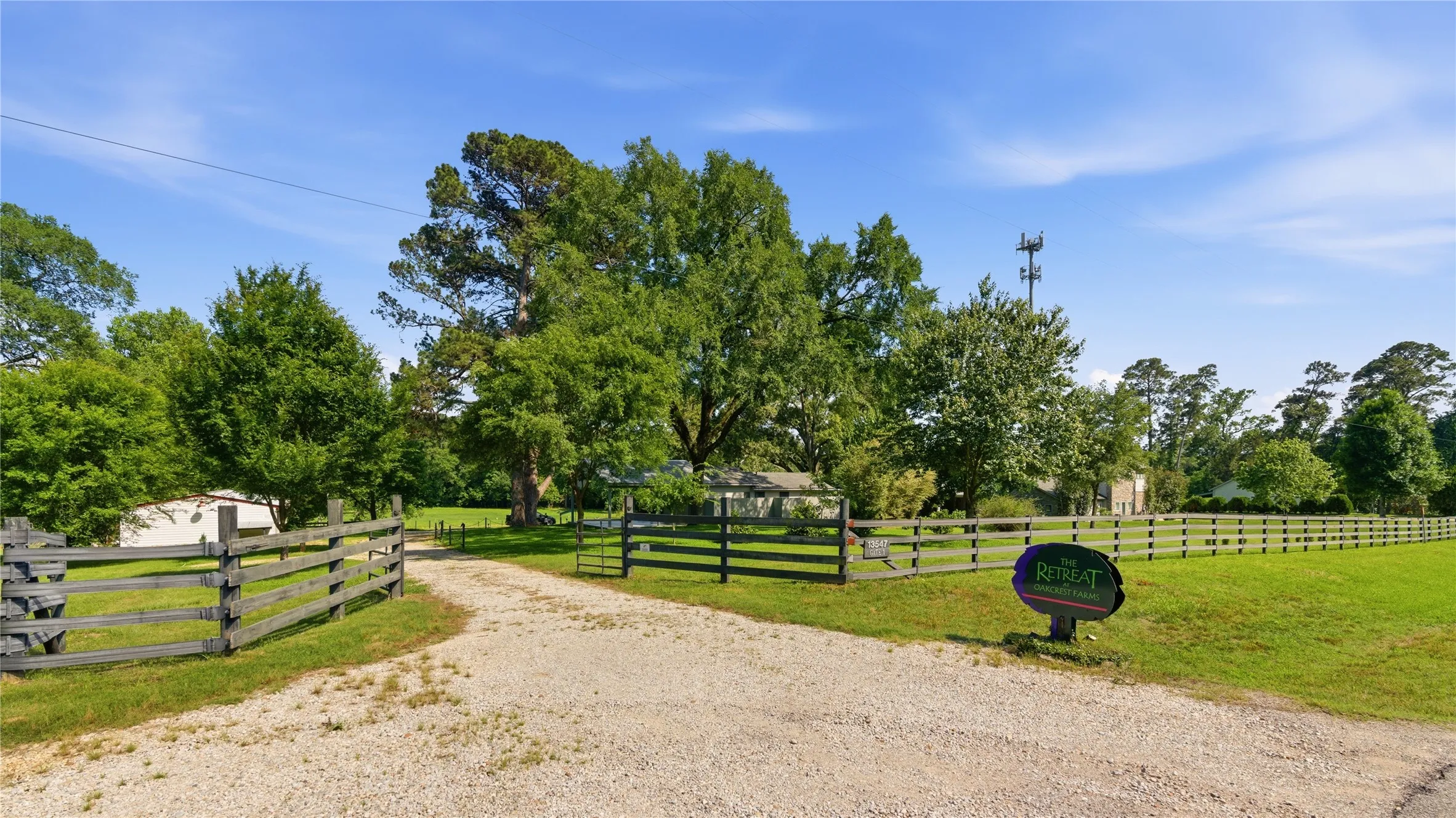 Farm For Sale in Montgomery County , TBD Shepard Hill Road, Willis, Texas 77318, 1 Bedroom, 2 Bathroom, Garage spaces, 780 Sqft, built in 2019, mls#21397568, Real Estate Agent in Willis, Homes For Sale in Montgomery county, Homes For Sale in Willis, Realtor in Willis Texas, Real Estate Brokerage Independent Realty Texas, Luminita Cordes Realtor
