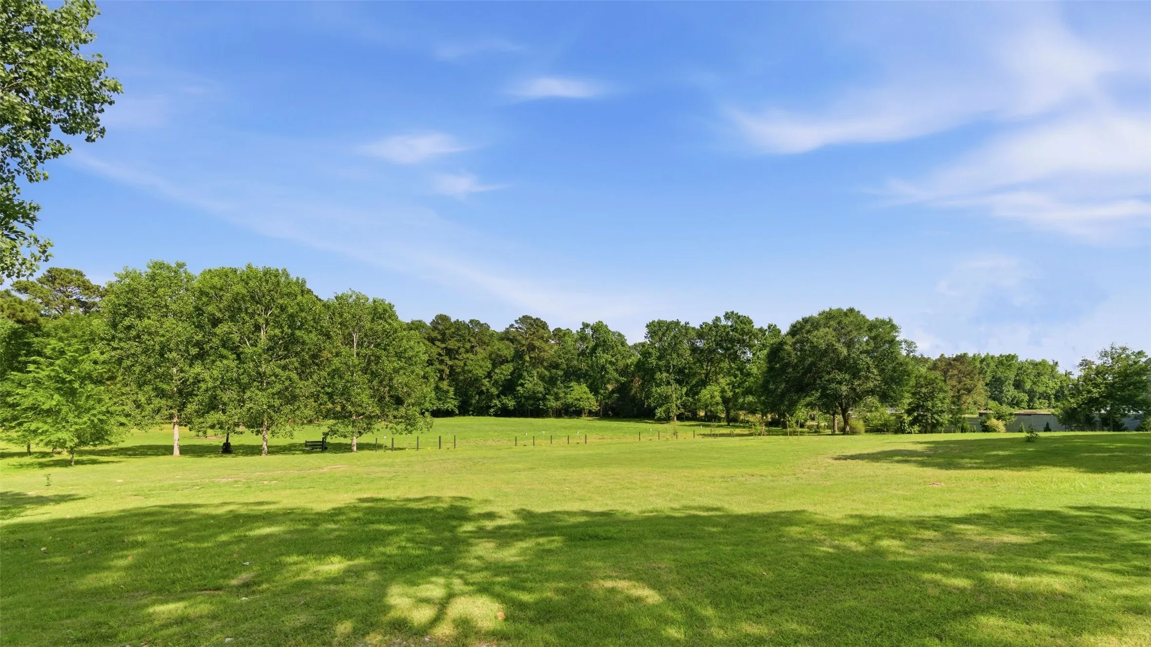 Farm For Sale in Montgomery County , TBD Shepard Hill Road, Willis, Texas 77318, 1 Bedroom, 2 Bathroom, Garage spaces, 780 Sqft, built in 2019, mls#21397568, Real Estate Agent in Willis, Homes For Sale in Montgomery county, Homes For Sale in Willis, Realtor in Willis Texas, Real Estate Brokerage Independent Realty Texas, Luminita Cordes Realtor