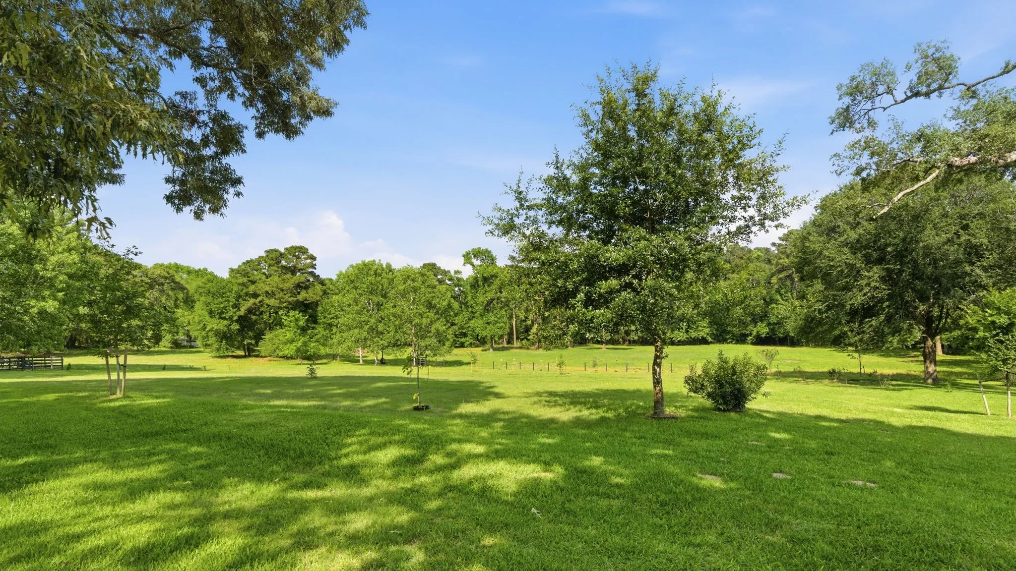 Farm For Sale in Montgomery County , TBD Shepard Hill Road, Willis, Texas 77318, 1 Bedroom, 2 Bathroom, Garage spaces, 780 Sqft, built in 2019, mls#21397568, Real Estate Agent in Willis, Homes For Sale in Montgomery county, Homes For Sale in Willis, Realtor in Willis Texas, Real Estate Brokerage Independent Realty Texas, Luminita Cordes Realtor