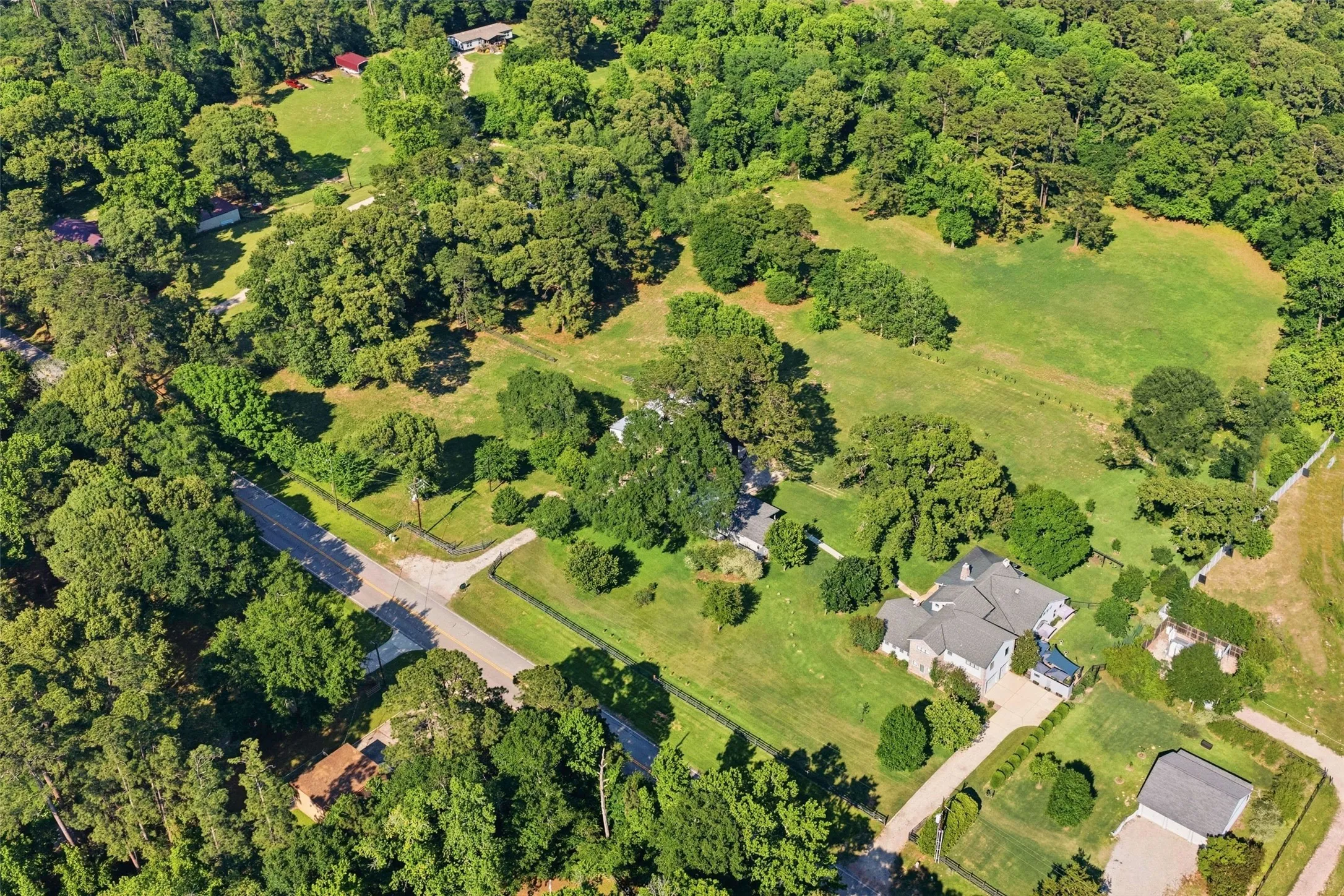 Farm For Sale in Montgomery County , TBD Shepard Hill Road, Willis, Texas 77318, 1 Bedroom, 2 Bathroom, Garage spaces, 780 Sqft, built in 2019, mls#21397568, Real Estate Agent in Willis, Homes For Sale in Montgomery county, Homes For Sale in Willis, Realtor in Willis Texas, Real Estate Brokerage Independent Realty Texas, Luminita Cordes Realtor