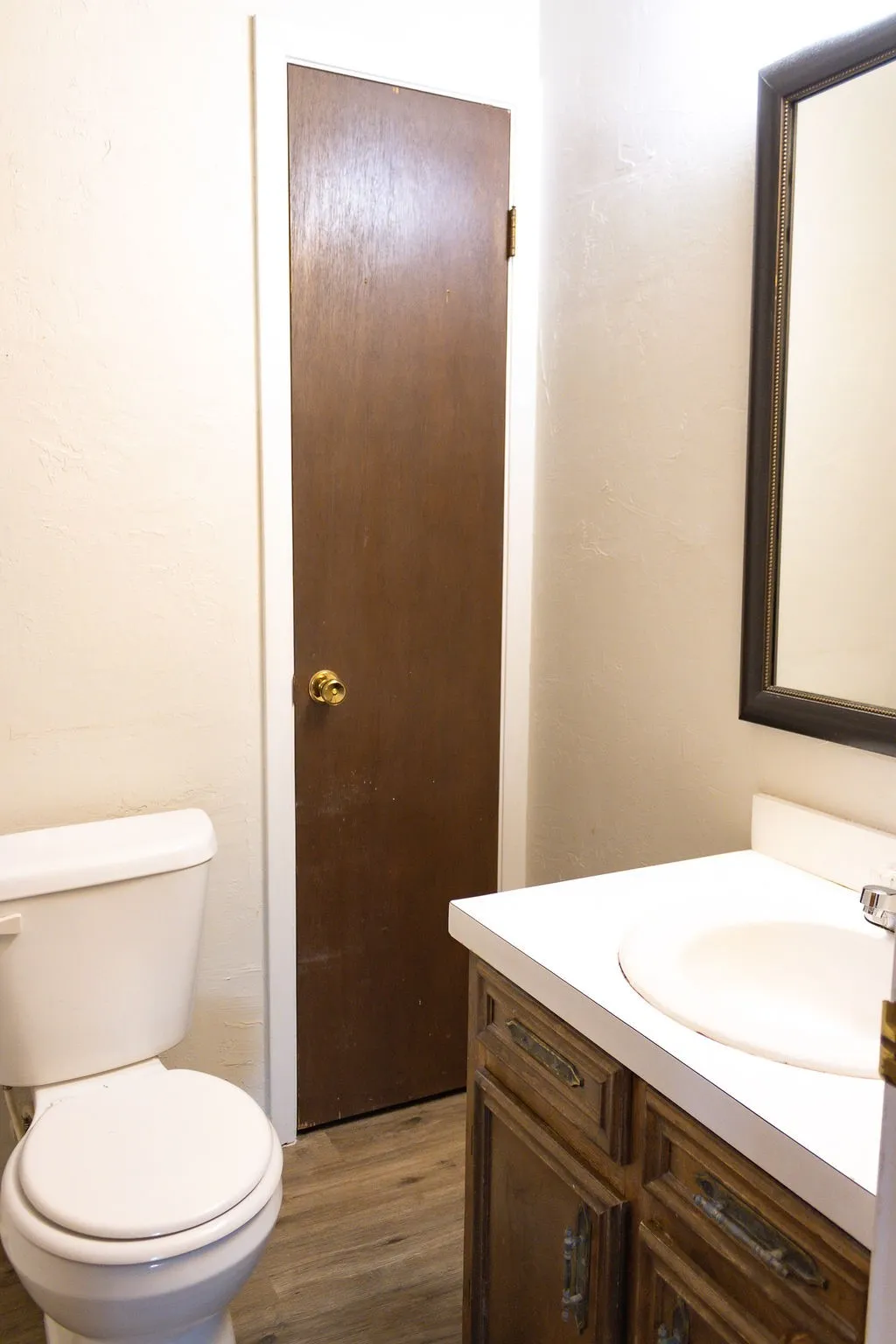 Single Family Residence For Sale in Stephens County , 503 N Harding Street, Breckenridge, Texas 76424, 3 Bedroom, 2 Bathroom, Garage spaces, 1,296 Sqft, built in 1978, mls#21398235, Real Estate Agent in Breckenridge, Homes For Sale in Stephens county, Homes For Sale in Breckenridge, Realtor in Breckenridge Texas, Real Estate Brokerage Independent Realty Texas, Luminita Cordes Realtor
