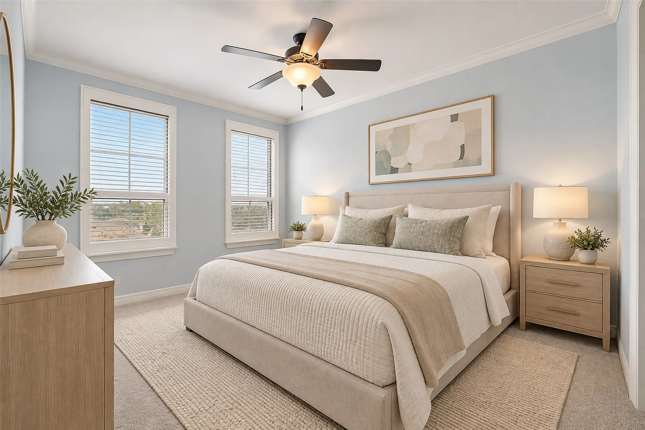 Condominium For Sale in Dallas County , 8616 Turtle Creek Boulevard 323, Dallas, Texas 75225, 2 Bedroom, 3 Bathroom, 2 Garage spaces, 1,288 Sqft, built in 2006, mls#21395554, Real Estate Agent in Dallas, Homes For Sale in Dallas county, Homes For Sale in Dallas, Realtor in Dallas Texas, Real Estate Brokerage Independent Realty Texas, Luminita Cordes Realtor