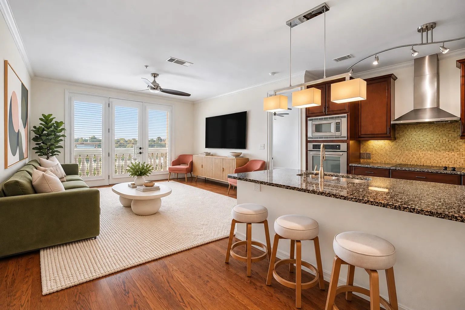 Condominium For Sale in Dallas County , 8616 Turtle Creek Boulevard 323, Dallas, Texas 75225, 2 Bedroom, 3 Bathroom, 2 Garage spaces, 1,288 Sqft, built in 2006, mls#21395554, Real Estate Agent in Dallas, Homes For Sale in Dallas county, Homes For Sale in Dallas, Realtor in Dallas Texas, Real Estate Brokerage Independent Realty Texas, Luminita Cordes Realtor