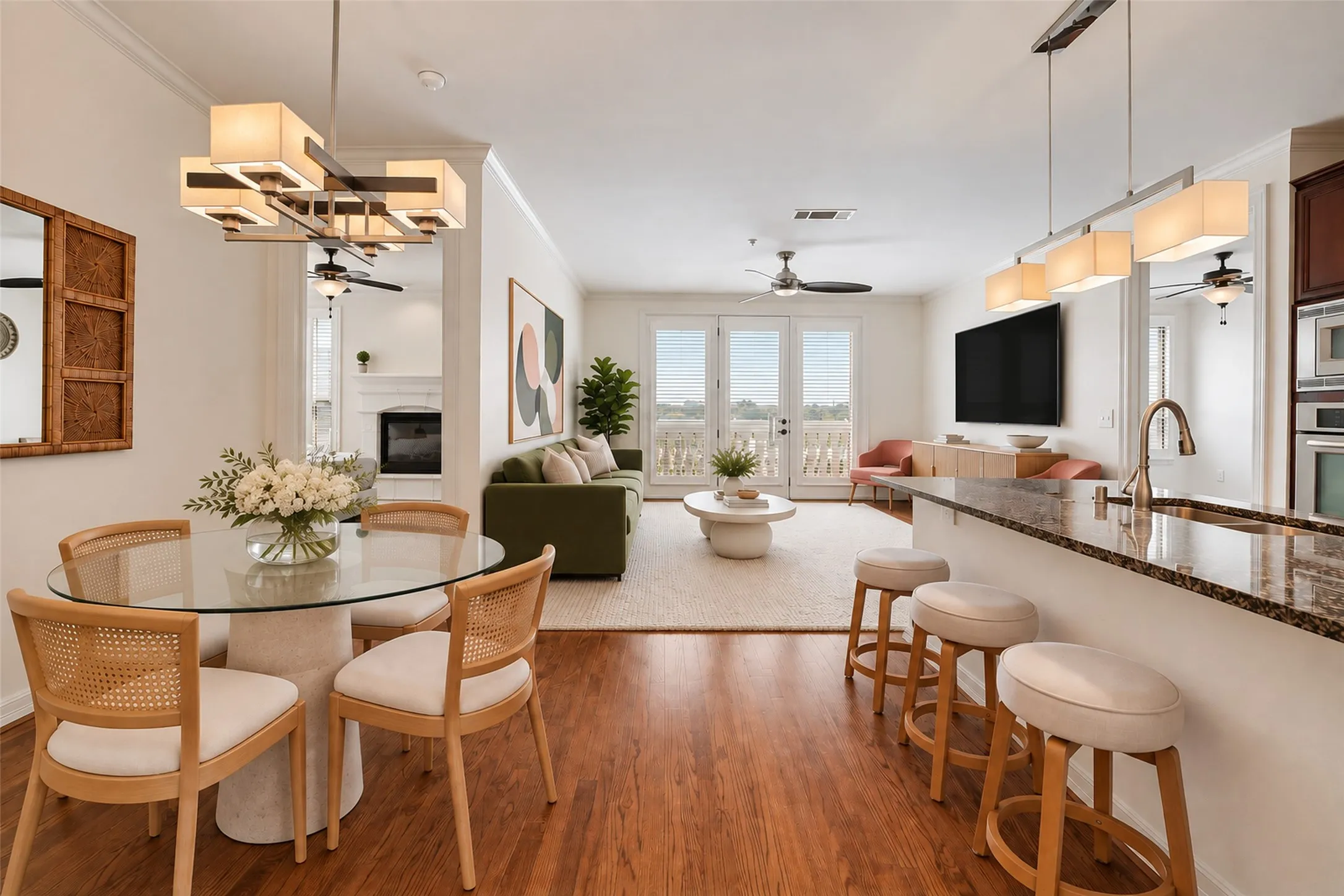 Condominium For Sale in Dallas County , 8616 Turtle Creek Boulevard 323, Dallas, Texas 75225, 2 Bedroom, 3 Bathroom, 2 Garage spaces, 1,288 Sqft, built in 2006, mls#21395554, Real Estate Agent in Dallas, Homes For Sale in Dallas county, Homes For Sale in Dallas, Realtor in Dallas Texas, Real Estate Brokerage Independent Realty Texas, Luminita Cordes Realtor