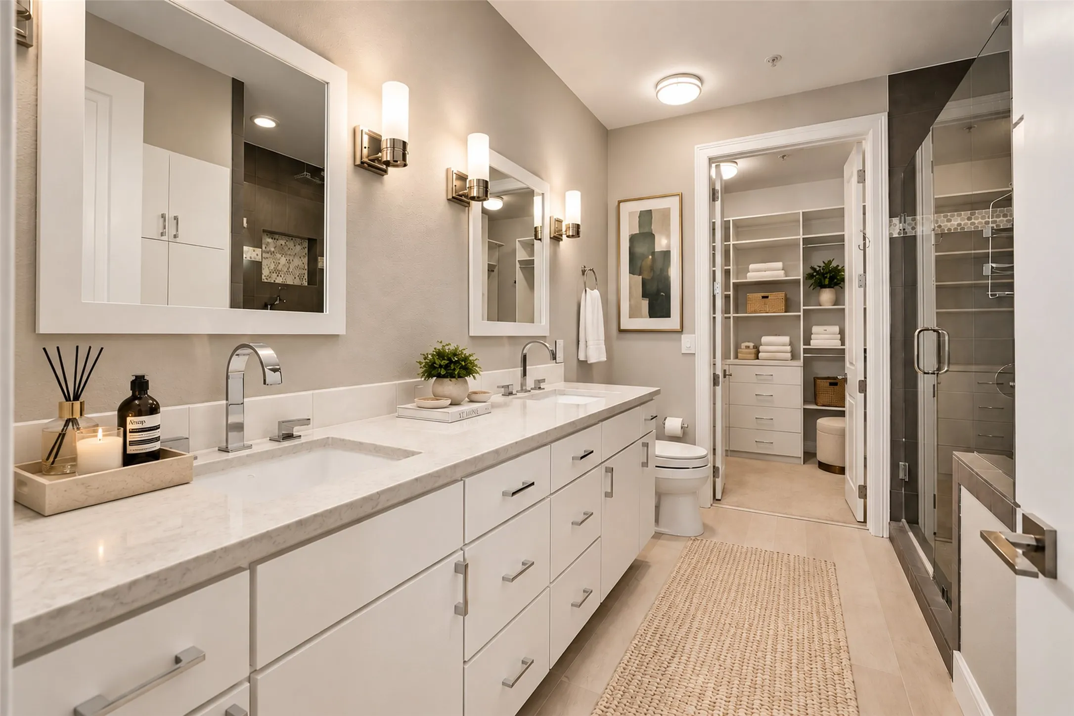Condominium For Sale in Dallas County , 8616 Turtle Creek Boulevard 323, Dallas, Texas 75225, 2 Bedroom, 3 Bathroom, 2 Garage spaces, 1,288 Sqft, built in 2006, mls#21395554, Real Estate Agent in Dallas, Homes For Sale in Dallas county, Homes For Sale in Dallas, Realtor in Dallas Texas, Real Estate Brokerage Independent Realty Texas, Luminita Cordes Realtor
