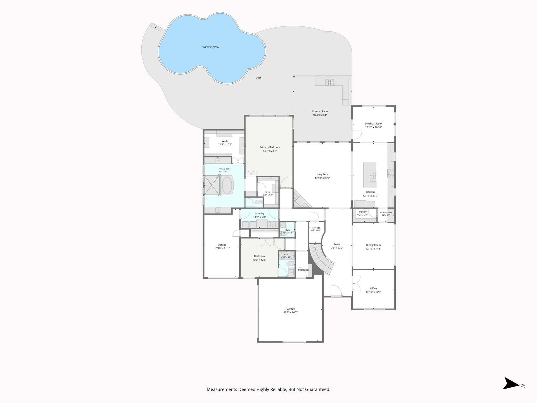 Single Family Residence For Sale in Denton County , 4608 Darlington Drive, Flower Mound, Texas 75022, 5 Bedroom, 7 Bathroom, 3 Garage spaces, 4,638 Sqft, built in 2017, mls#21393972, Real Estate Agent in Flower Mound, Homes For Sale in Denton county, Homes For Sale in Flower Mound, Realtor in Flower Mound Texas, Real Estate Brokerage Independent Realty Texas, Luminita Cordes Realtor