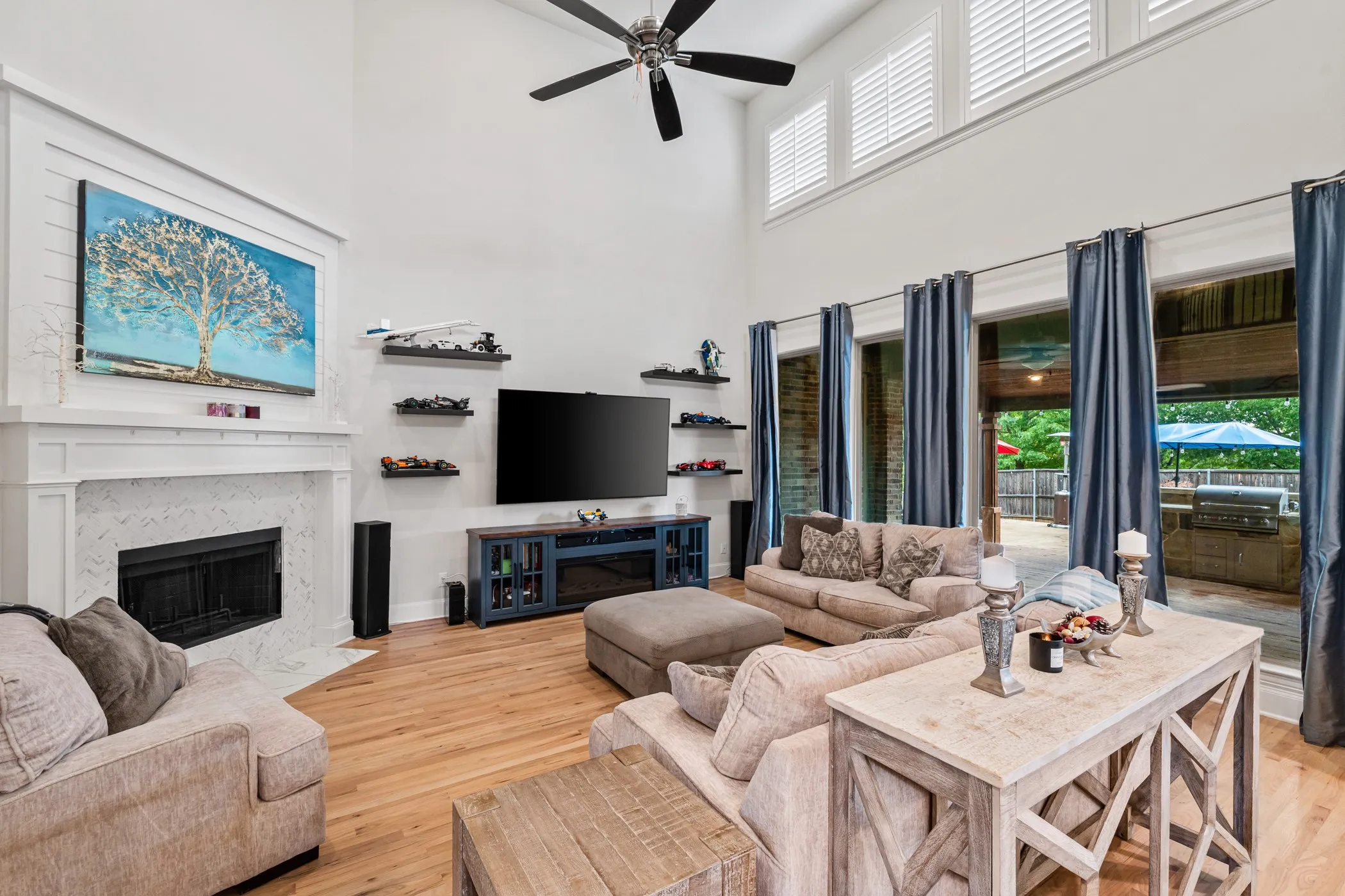Single Family Residence For Sale in Denton County , 4608 Darlington Drive, Flower Mound, Texas 75022, 5 Bedroom, 7 Bathroom, 3 Garage spaces, 4,638 Sqft, built in 2017, mls#21393972, Real Estate Agent in Flower Mound, Homes For Sale in Denton county, Homes For Sale in Flower Mound, Realtor in Flower Mound Texas, Real Estate Brokerage Independent Realty Texas, Luminita Cordes Realtor