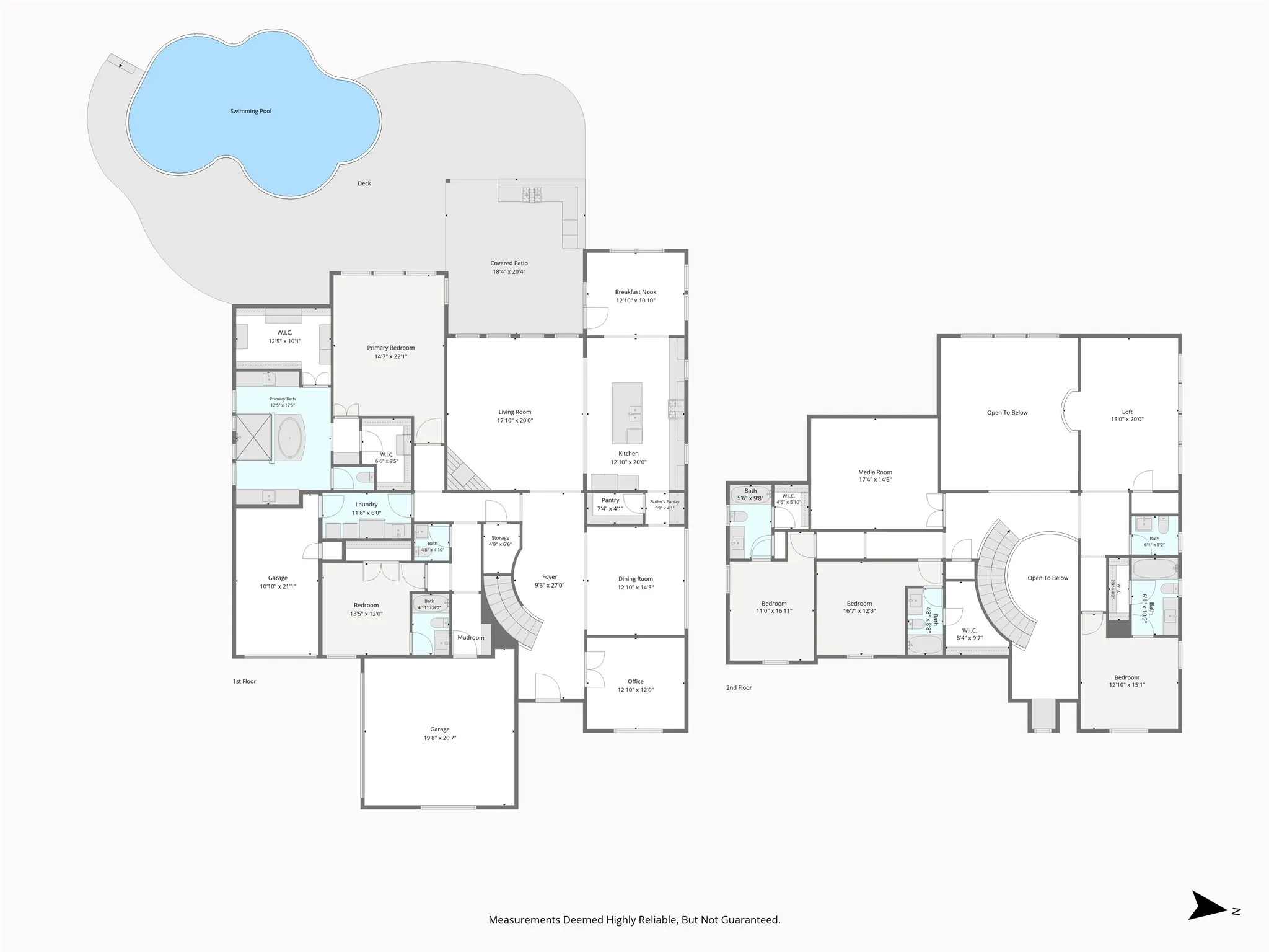 Single Family Residence For Sale in Denton County , 4608 Darlington Drive, Flower Mound, Texas 75022, 5 Bedroom, 7 Bathroom, 3 Garage spaces, 4,638 Sqft, built in 2017, mls#21393972, Real Estate Agent in Flower Mound, Homes For Sale in Denton county, Homes For Sale in Flower Mound, Realtor in Flower Mound Texas, Real Estate Brokerage Independent Realty Texas, Luminita Cordes Realtor