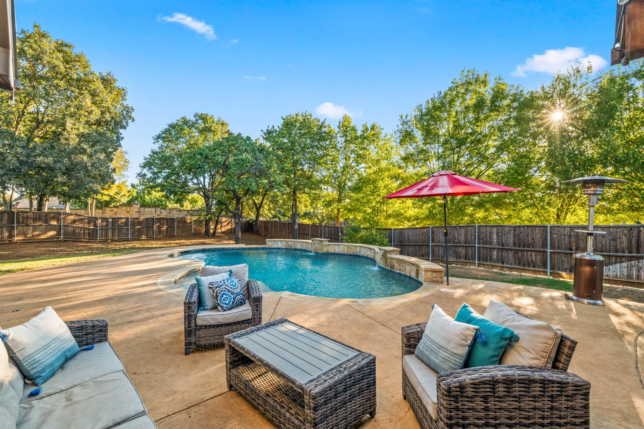 Single Family Residence For Sale in Denton County , 4608 Darlington Drive, Flower Mound, Texas 75022, 5 Bedroom, 7 Bathroom, 3 Garage spaces, 4,638 Sqft, built in 2017, mls#21393972, Real Estate Agent in Flower Mound, Homes For Sale in Denton county, Homes For Sale in Flower Mound, Realtor in Flower Mound Texas, Real Estate Brokerage Independent Realty Texas, Luminita Cordes Realtor