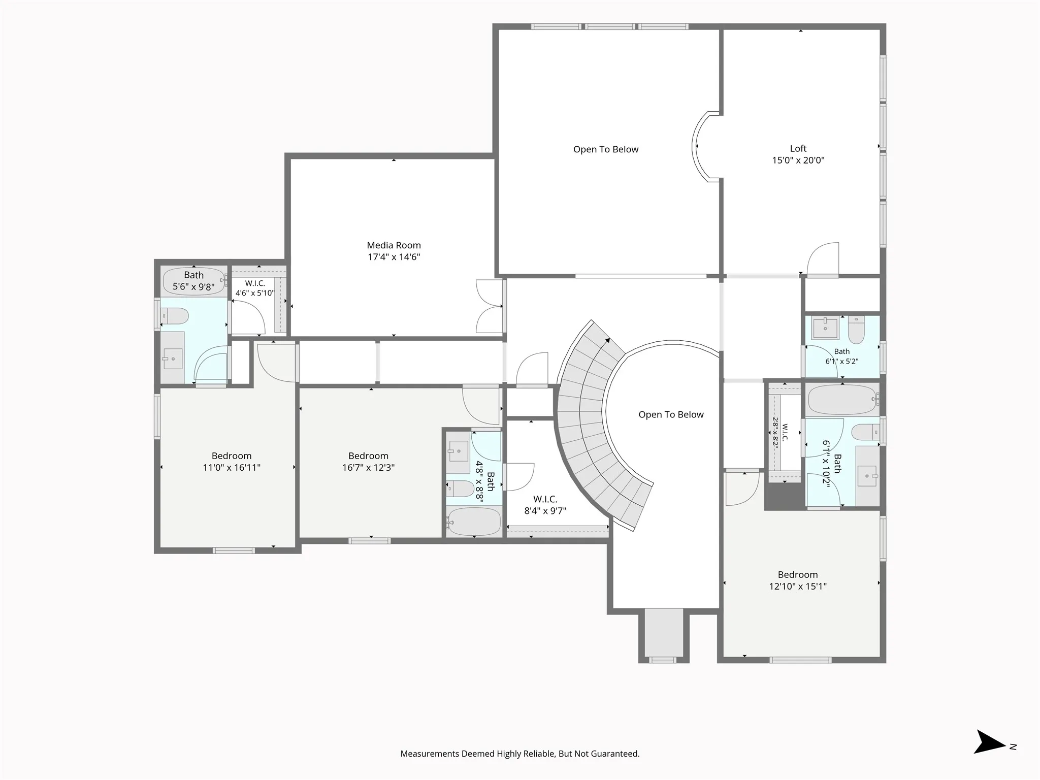 Single Family Residence For Sale in Denton County , 4608 Darlington Drive, Flower Mound, Texas 75022, 5 Bedroom, 7 Bathroom, 3 Garage spaces, 4,638 Sqft, built in 2017, mls#21393972, Real Estate Agent in Flower Mound, Homes For Sale in Denton county, Homes For Sale in Flower Mound, Realtor in Flower Mound Texas, Real Estate Brokerage Independent Realty Texas, Luminita Cordes Realtor
