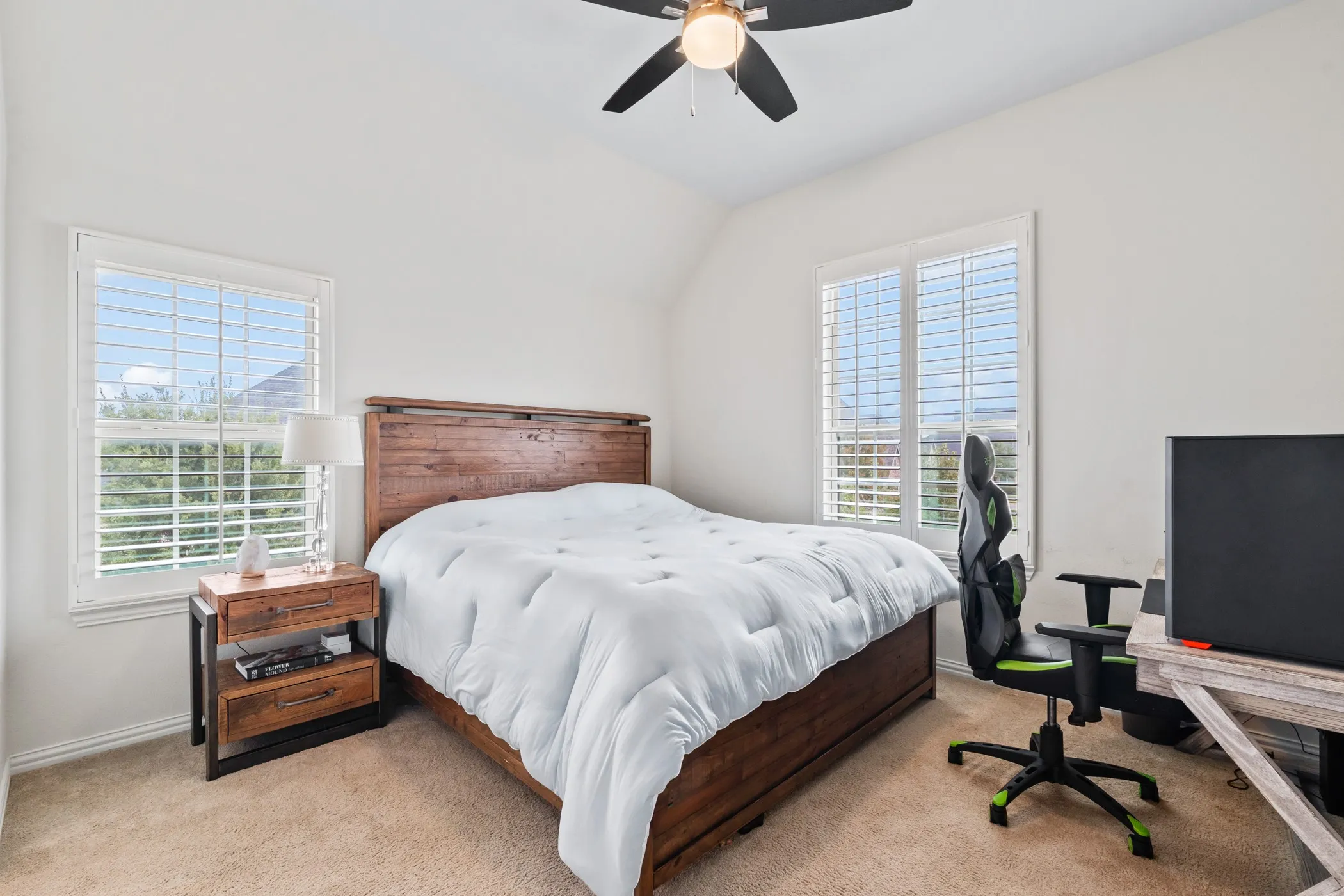 Single Family Residence For Sale in Denton County , 4608 Darlington Drive, Flower Mound, Texas 75022, 5 Bedroom, 7 Bathroom, 3 Garage spaces, 4,638 Sqft, built in 2017, mls#21393972, Real Estate Agent in Flower Mound, Homes For Sale in Denton county, Homes For Sale in Flower Mound, Realtor in Flower Mound Texas, Real Estate Brokerage Independent Realty Texas, Luminita Cordes Realtor