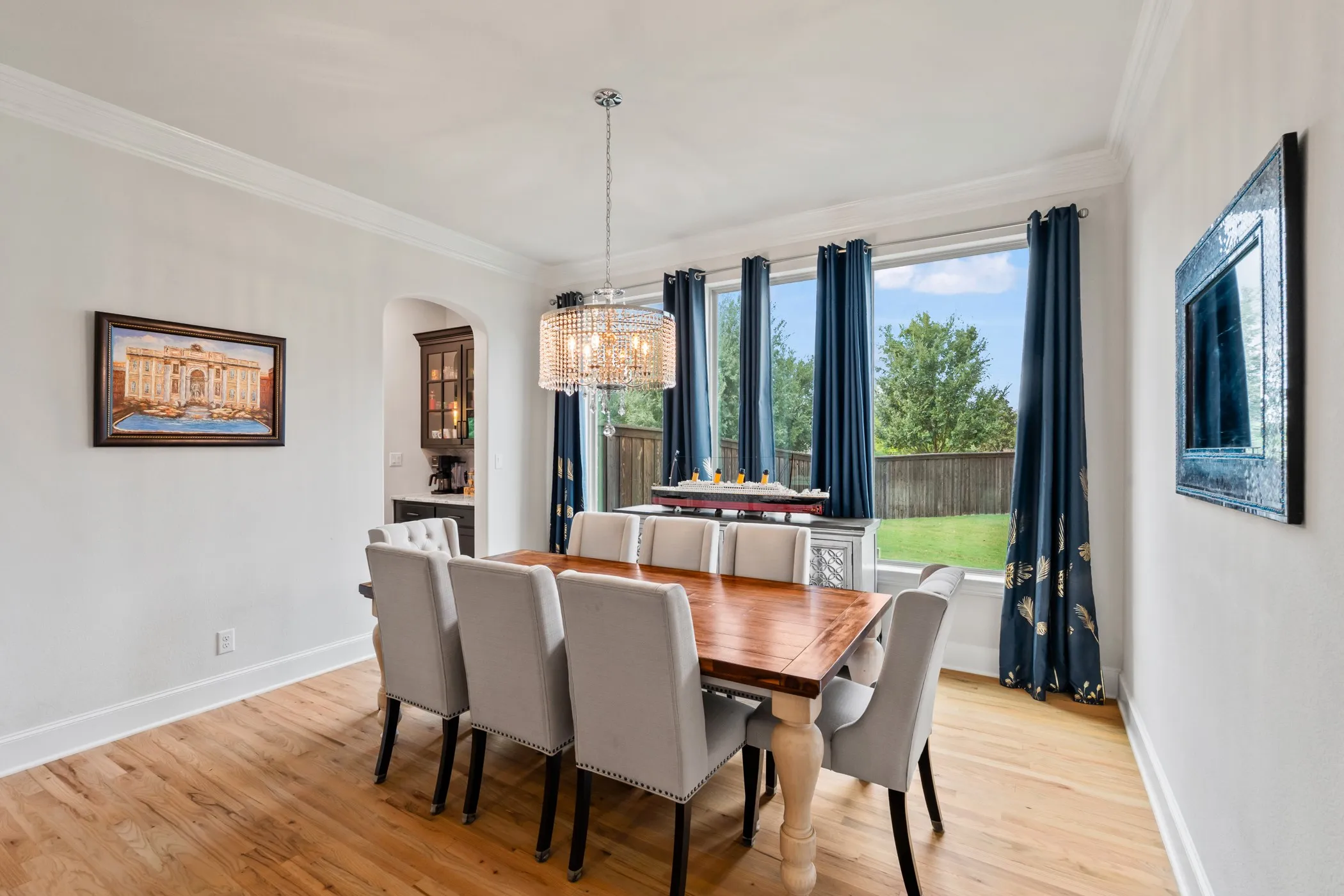 Single Family Residence For Sale in Denton County , 4608 Darlington Drive, Flower Mound, Texas 75022, 5 Bedroom, 7 Bathroom, 3 Garage spaces, 4,638 Sqft, built in 2017, mls#21393972, Real Estate Agent in Flower Mound, Homes For Sale in Denton county, Homes For Sale in Flower Mound, Realtor in Flower Mound Texas, Real Estate Brokerage Independent Realty Texas, Luminita Cordes Realtor