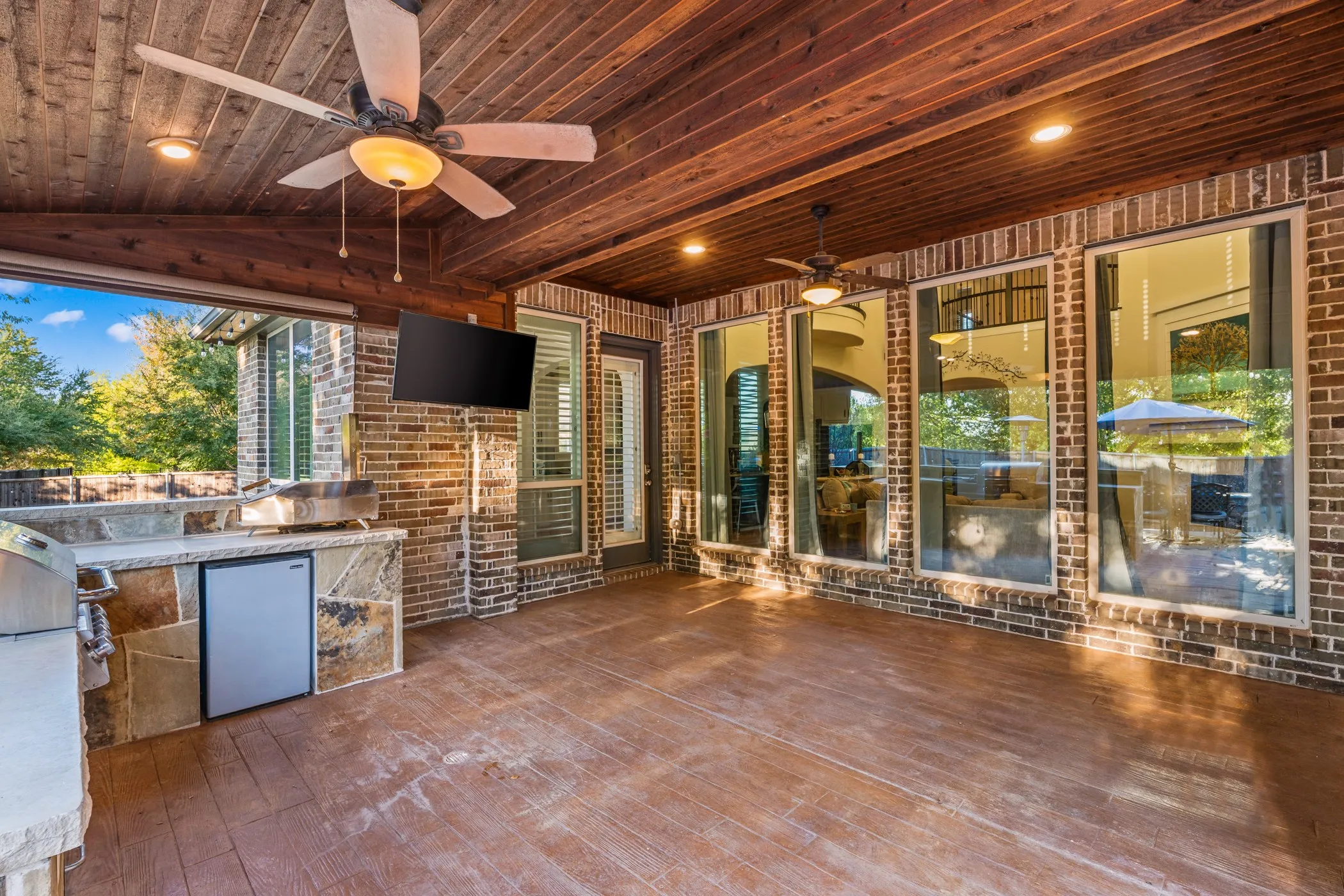Single Family Residence For Sale in Denton County , 4608 Darlington Drive, Flower Mound, Texas 75022, 5 Bedroom, 7 Bathroom, 3 Garage spaces, 4,638 Sqft, built in 2017, mls#21393972, Real Estate Agent in Flower Mound, Homes For Sale in Denton county, Homes For Sale in Flower Mound, Realtor in Flower Mound Texas, Real Estate Brokerage Independent Realty Texas, Luminita Cordes Realtor
