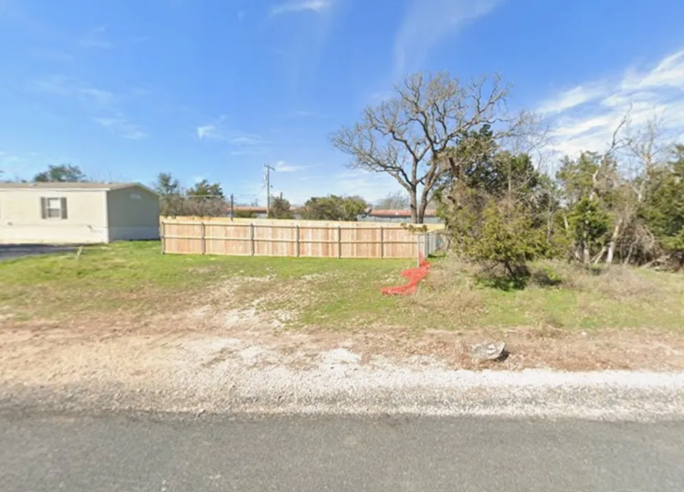 Unimproved Land For Sale in Bell County , 3466 Sweet Gum Road, Belton, Texas 76513, 0, 0, Garage spaces, 0 Sqft, built in 0, mls#21398216, Real Estate Agent in Belton, Homes For Sale in Bell county, Homes For Sale in Belton, Realtor in Belton Texas, Real Estate Brokerage Independent Realty Texas, Luminita Cordes Realtor