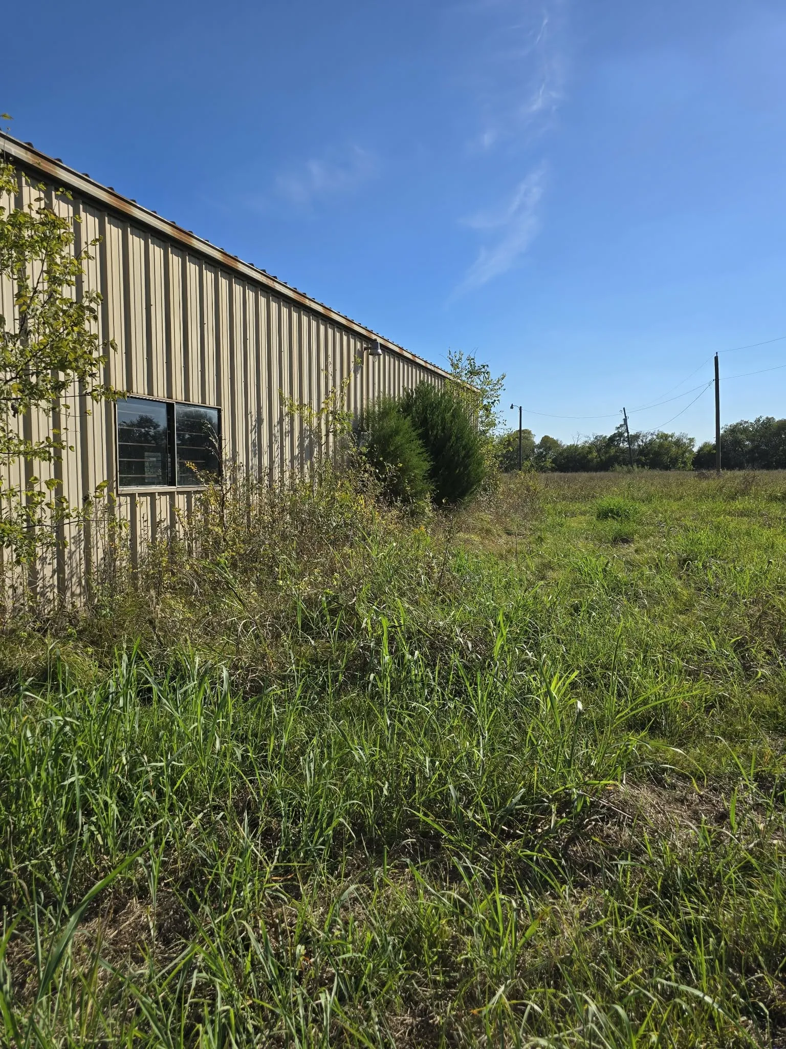 Warehouse For Sale in Kaufman County , 5297 W Highway 175, Kaufman, Texas 75142, 0, 0, Garage spaces, 0 Sqft, built in 1991, mls#21398008, Real Estate Agent in Kaufman, Homes For Sale in Kaufman county, Homes For Sale in Kaufman, Realtor in Kaufman Texas, Real Estate Brokerage Independent Realty Texas, Luminita Cordes Realtor