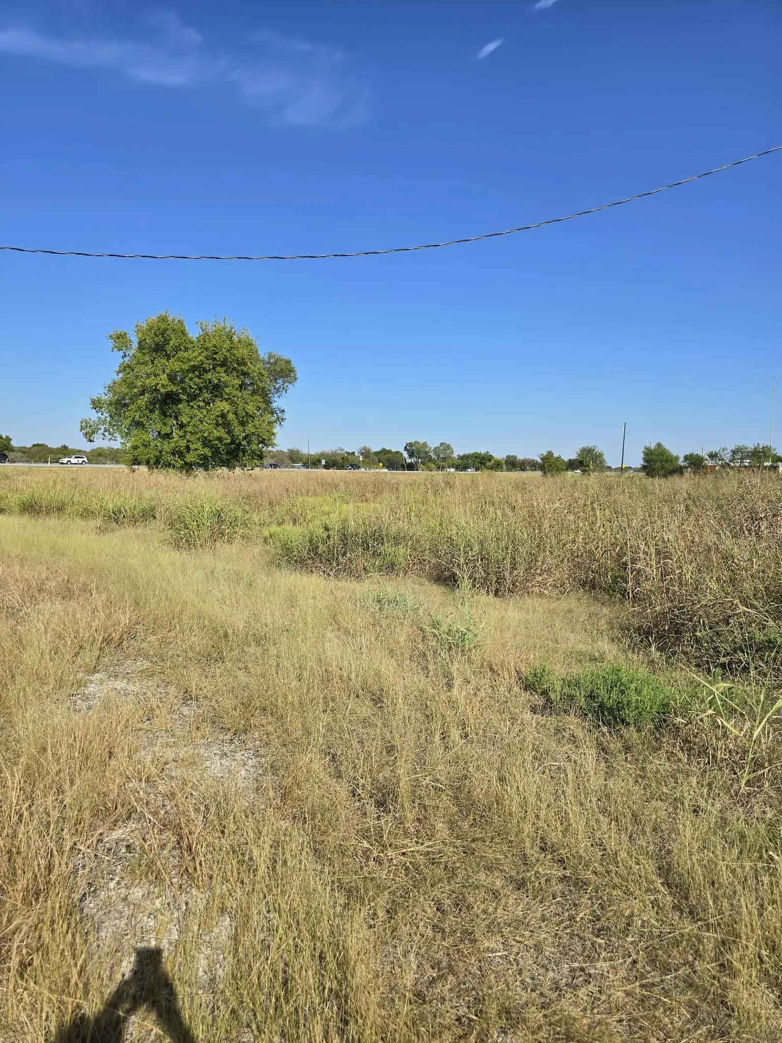 Warehouse For Sale in Kaufman County , 5297 W Highway 175, Kaufman, Texas 75142, 0, 0, Garage spaces, 0 Sqft, built in 1991, mls#21398008, Real Estate Agent in Kaufman, Homes For Sale in Kaufman county, Homes For Sale in Kaufman, Realtor in Kaufman Texas, Real Estate Brokerage Independent Realty Texas, Luminita Cordes Realtor