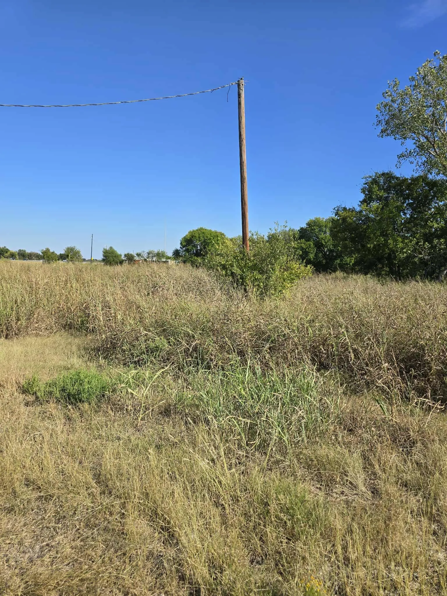 Warehouse For Sale in Kaufman County , 5297 W Highway 175, Kaufman, Texas 75142, 0, 0, Garage spaces, 0 Sqft, built in 1991, mls#21398008, Real Estate Agent in Kaufman, Homes For Sale in Kaufman county, Homes For Sale in Kaufman, Realtor in Kaufman Texas, Real Estate Brokerage Independent Realty Texas, Luminita Cordes Realtor