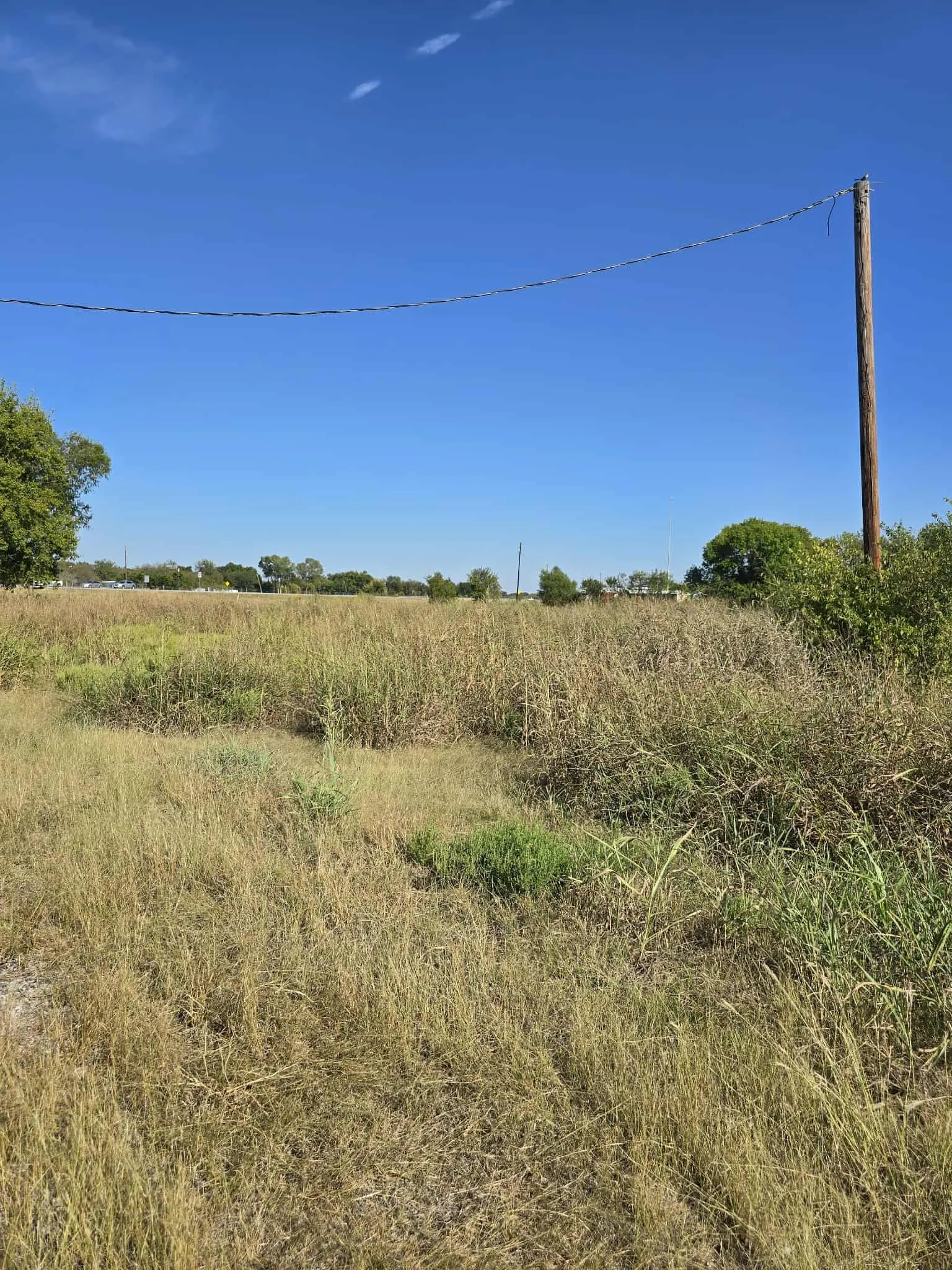 Warehouse For Sale in Kaufman County , 5297 W Highway 175, Kaufman, Texas 75142, 0, 0, Garage spaces, 0 Sqft, built in 1991, mls#21398008, Real Estate Agent in Kaufman, Homes For Sale in Kaufman county, Homes For Sale in Kaufman, Realtor in Kaufman Texas, Real Estate Brokerage Independent Realty Texas, Luminita Cordes Realtor