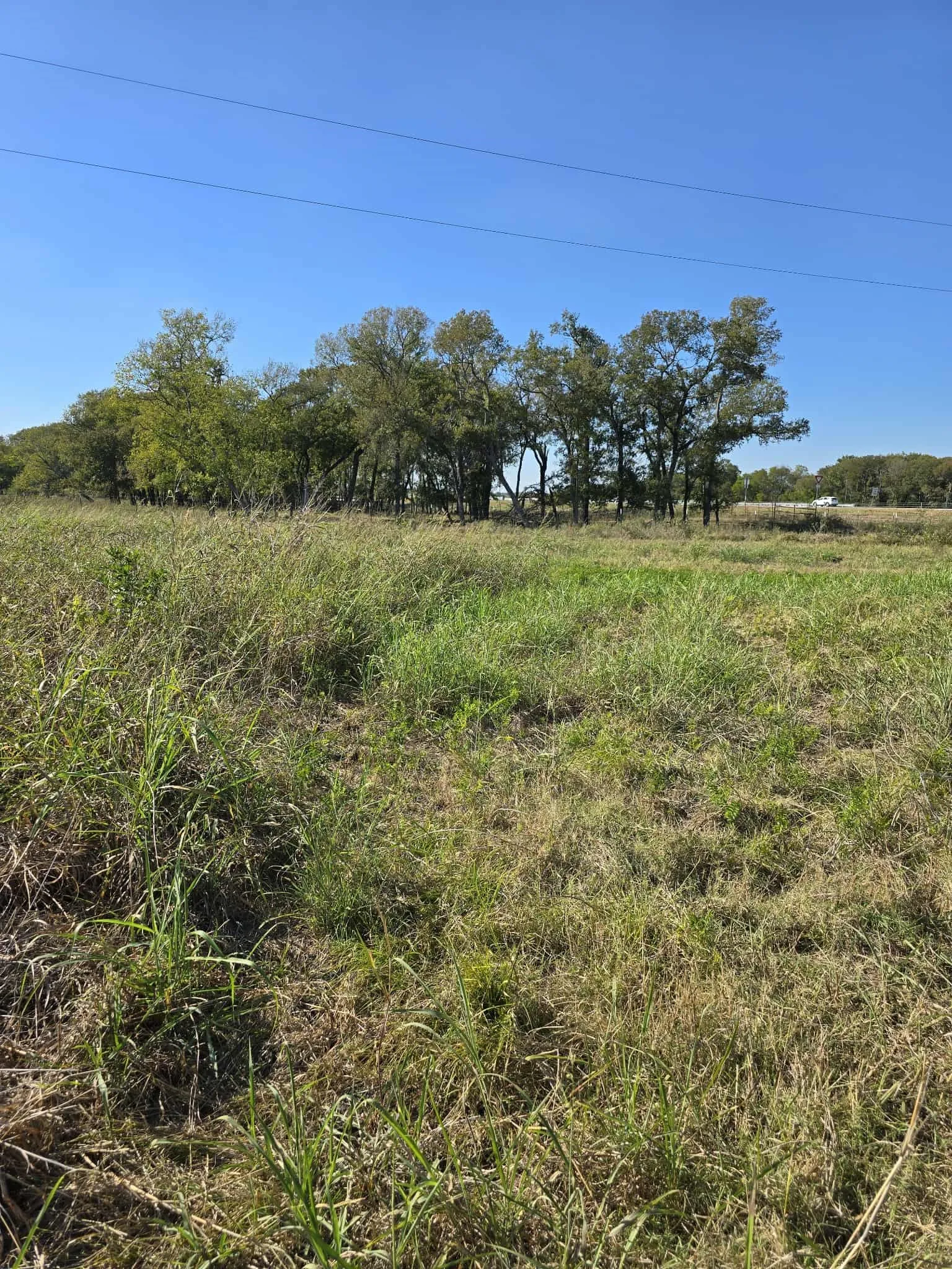 Warehouse For Sale in Kaufman County , 5297 W Highway 175, Kaufman, Texas 75142, 0, 0, Garage spaces, 0 Sqft, built in 1991, mls#21398008, Real Estate Agent in Kaufman, Homes For Sale in Kaufman county, Homes For Sale in Kaufman, Realtor in Kaufman Texas, Real Estate Brokerage Independent Realty Texas, Luminita Cordes Realtor