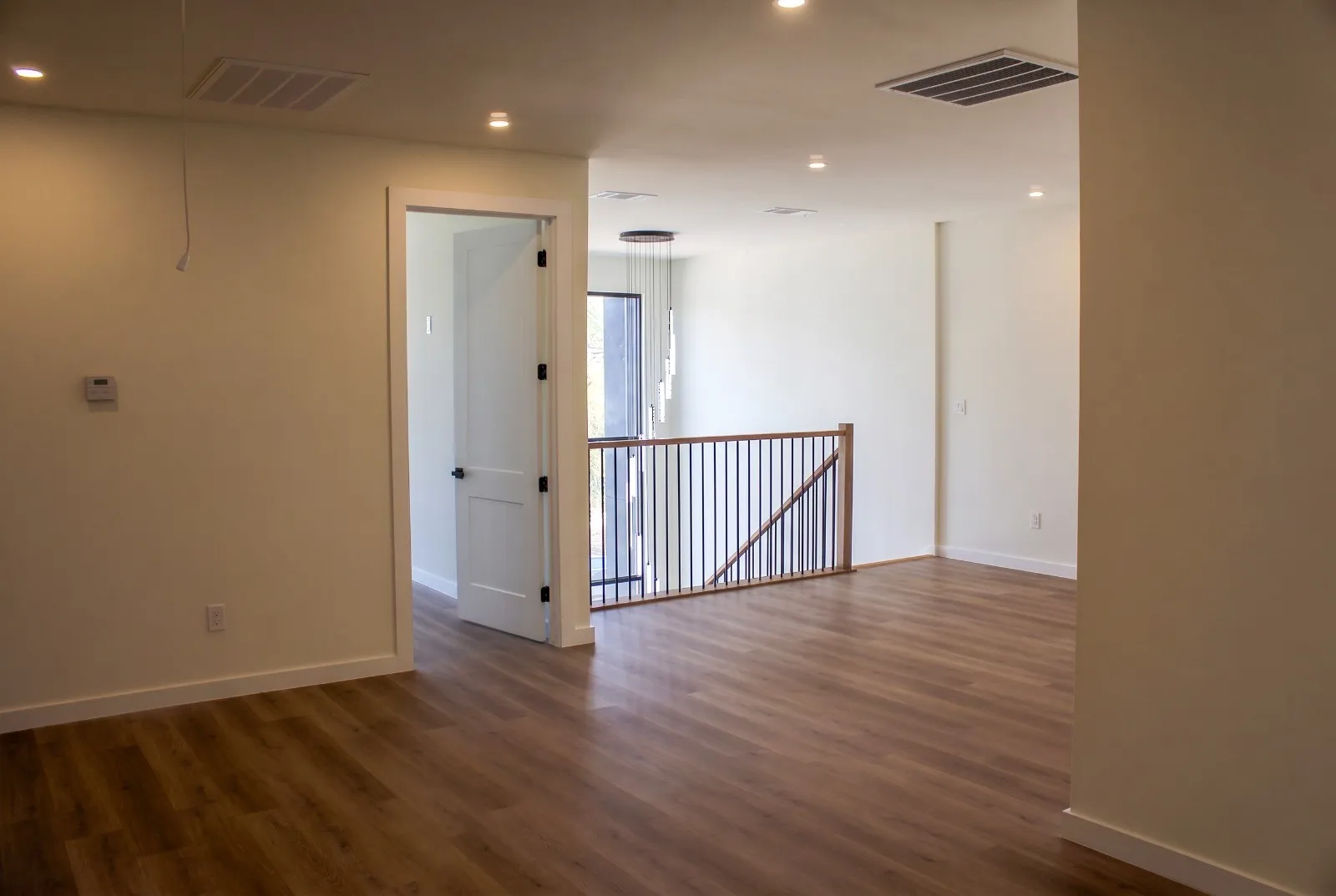 Single Family Residence For Sale in Dallas County , 438 Bonnie View Road, Dallas, Texas 75203, 5 Bedroom, 3 Bathroom, 2 Garage spaces, 3,192 Sqft, built in 2026, mls#21394311, Real Estate Agent in Dallas, Homes For Sale in Dallas county, Homes For Sale in Dallas, Realtor in Dallas Texas, Real Estate Brokerage Independent Realty Texas, Luminita Cordes Realtor