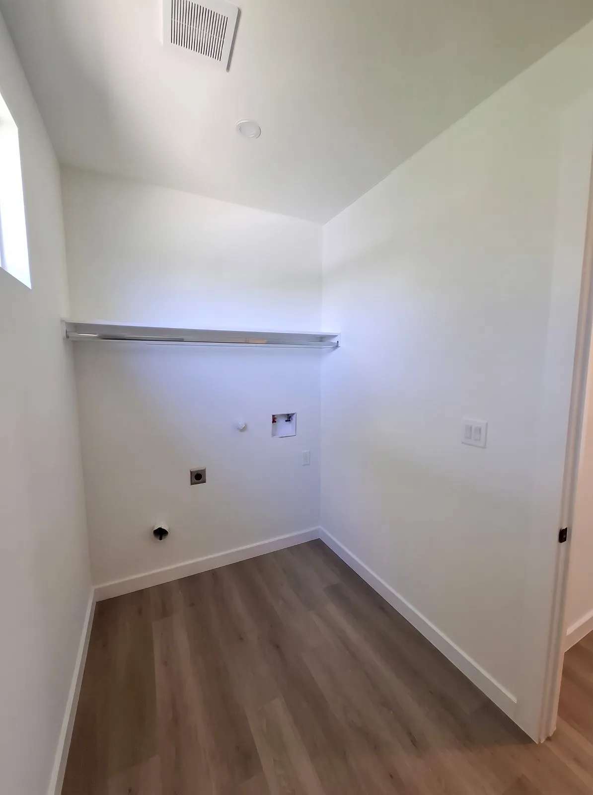 Single Family Residence For Sale in Dallas County , 438 Bonnie View Road, Dallas, Texas 75203, 5 Bedroom, 3 Bathroom, 2 Garage spaces, 3,192 Sqft, built in 2026, mls#21394311, Real Estate Agent in Dallas, Homes For Sale in Dallas county, Homes For Sale in Dallas, Realtor in Dallas Texas, Real Estate Brokerage Independent Realty Texas, Luminita Cordes Realtor