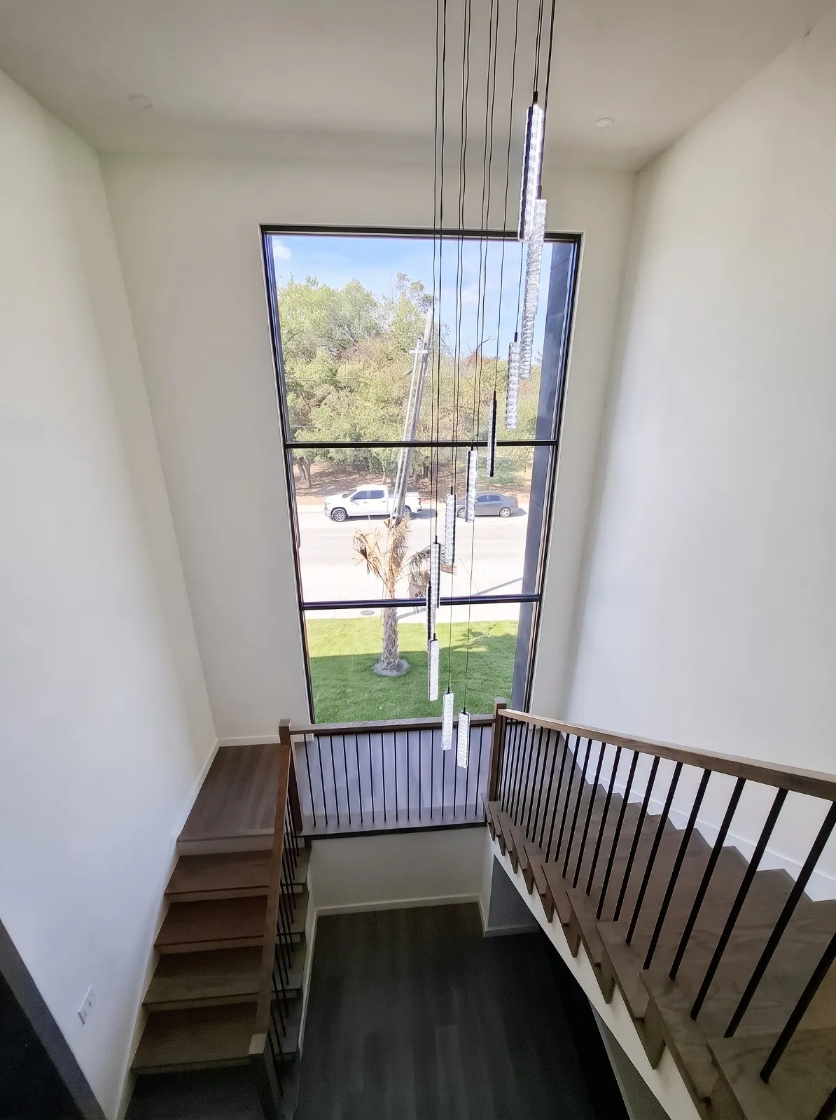 Single Family Residence For Sale in Dallas County , 438 Bonnie View Road, Dallas, Texas 75203, 5 Bedroom, 3 Bathroom, 2 Garage spaces, 3,192 Sqft, built in 2026, mls#21394311, Real Estate Agent in Dallas, Homes For Sale in Dallas county, Homes For Sale in Dallas, Realtor in Dallas Texas, Real Estate Brokerage Independent Realty Texas, Luminita Cordes Realtor