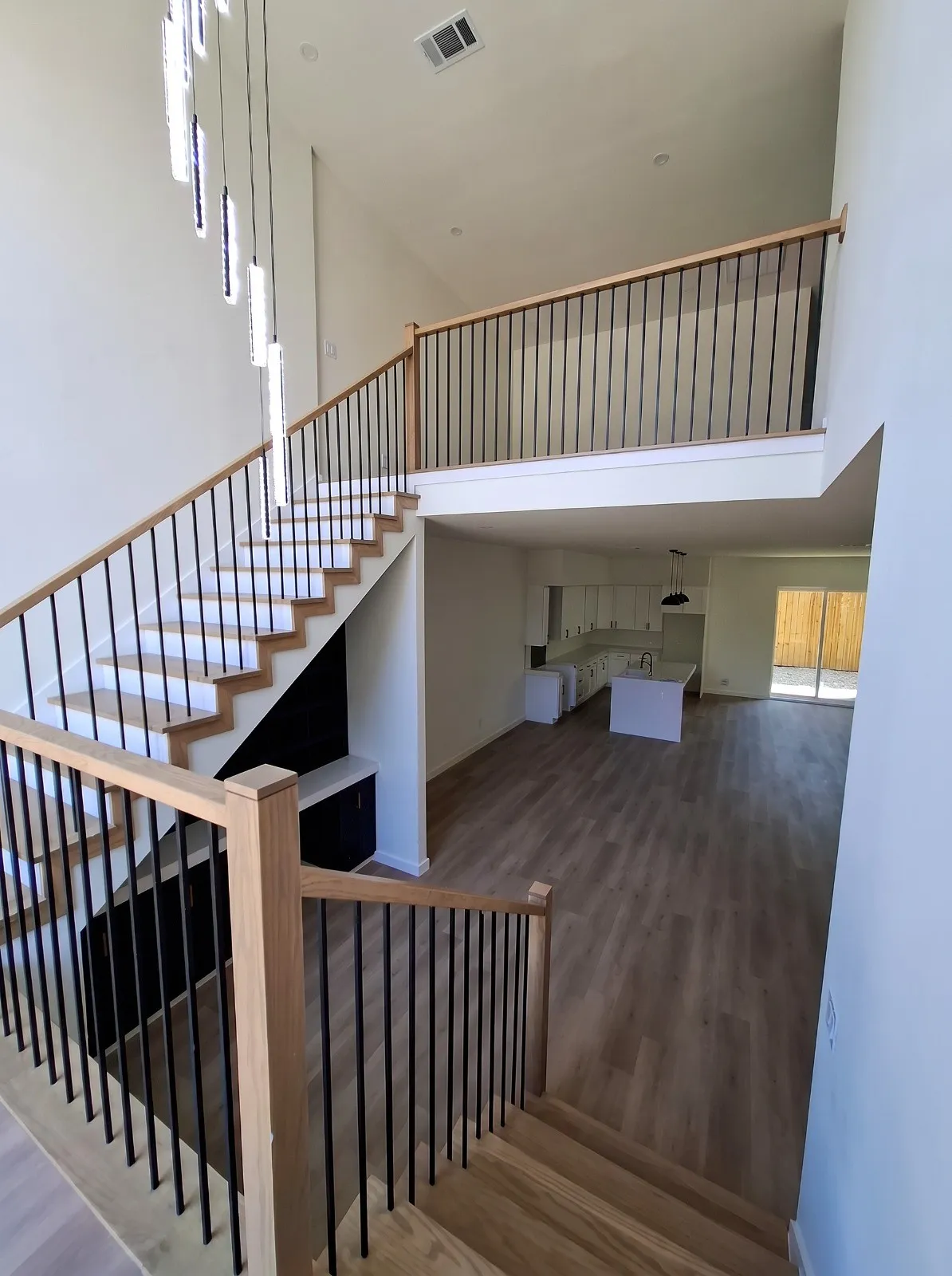 Single Family Residence For Sale in Dallas County , 438 Bonnie View Road, Dallas, Texas 75203, 5 Bedroom, 3 Bathroom, 2 Garage spaces, 3,192 Sqft, built in 2026, mls#21394311, Real Estate Agent in Dallas, Homes For Sale in Dallas county, Homes For Sale in Dallas, Realtor in Dallas Texas, Real Estate Brokerage Independent Realty Texas, Luminita Cordes Realtor