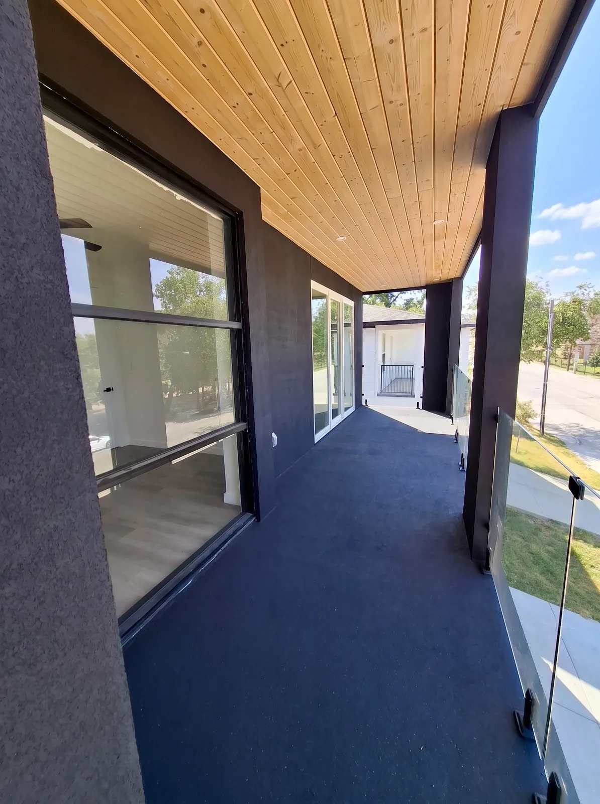 Single Family Residence For Sale in Dallas County , 438 Bonnie View Road, Dallas, Texas 75203, 5 Bedroom, 3 Bathroom, 2 Garage spaces, 3,192 Sqft, built in 2026, mls#21394311, Real Estate Agent in Dallas, Homes For Sale in Dallas county, Homes For Sale in Dallas, Realtor in Dallas Texas, Real Estate Brokerage Independent Realty Texas, Luminita Cordes Realtor