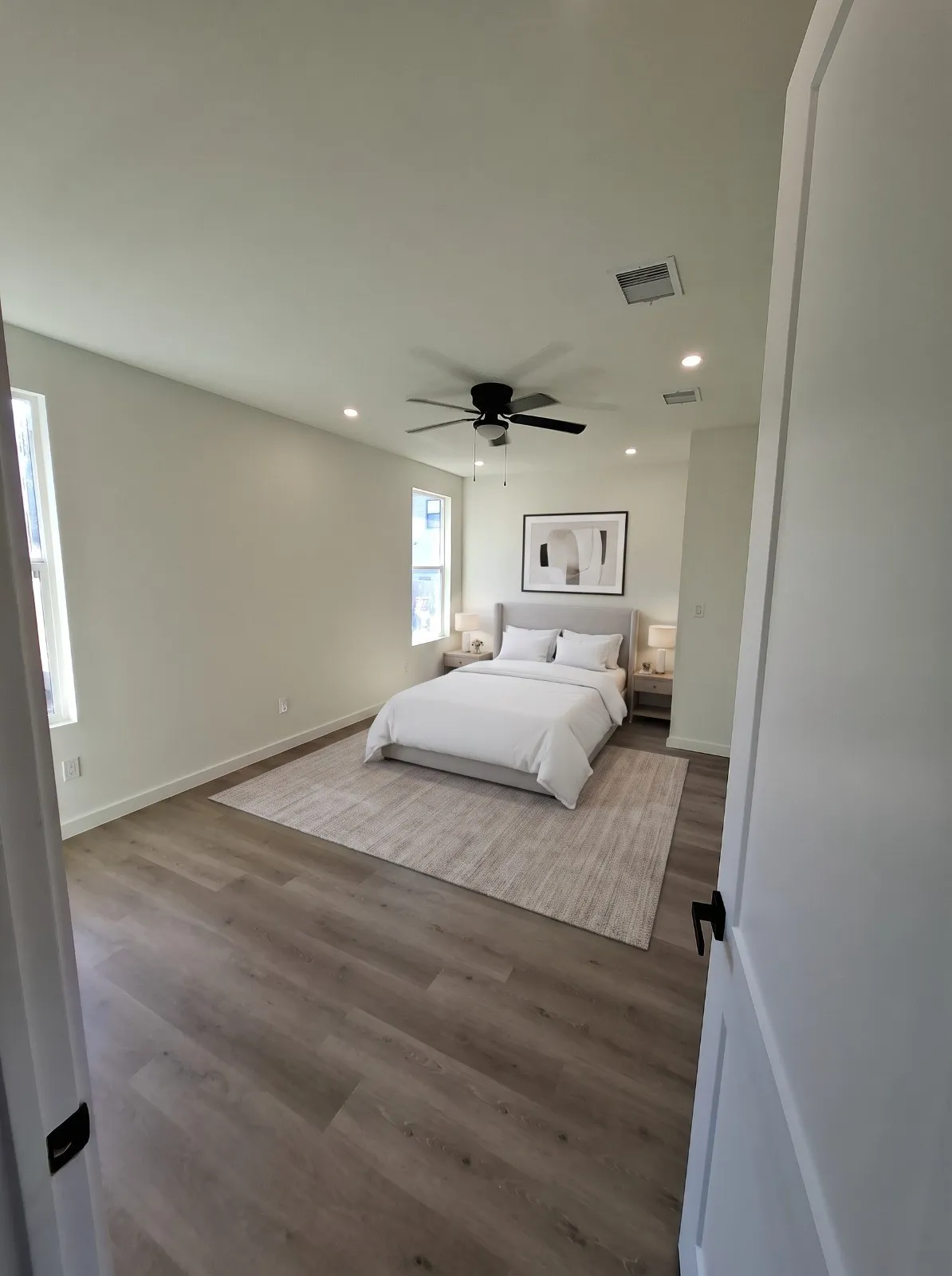 Single Family Residence For Sale in Dallas County , 438 Bonnie View Road, Dallas, Texas 75203, 5 Bedroom, 3 Bathroom, 2 Garage spaces, 3,192 Sqft, built in 2026, mls#21394311, Real Estate Agent in Dallas, Homes For Sale in Dallas county, Homes For Sale in Dallas, Realtor in Dallas Texas, Real Estate Brokerage Independent Realty Texas, Luminita Cordes Realtor