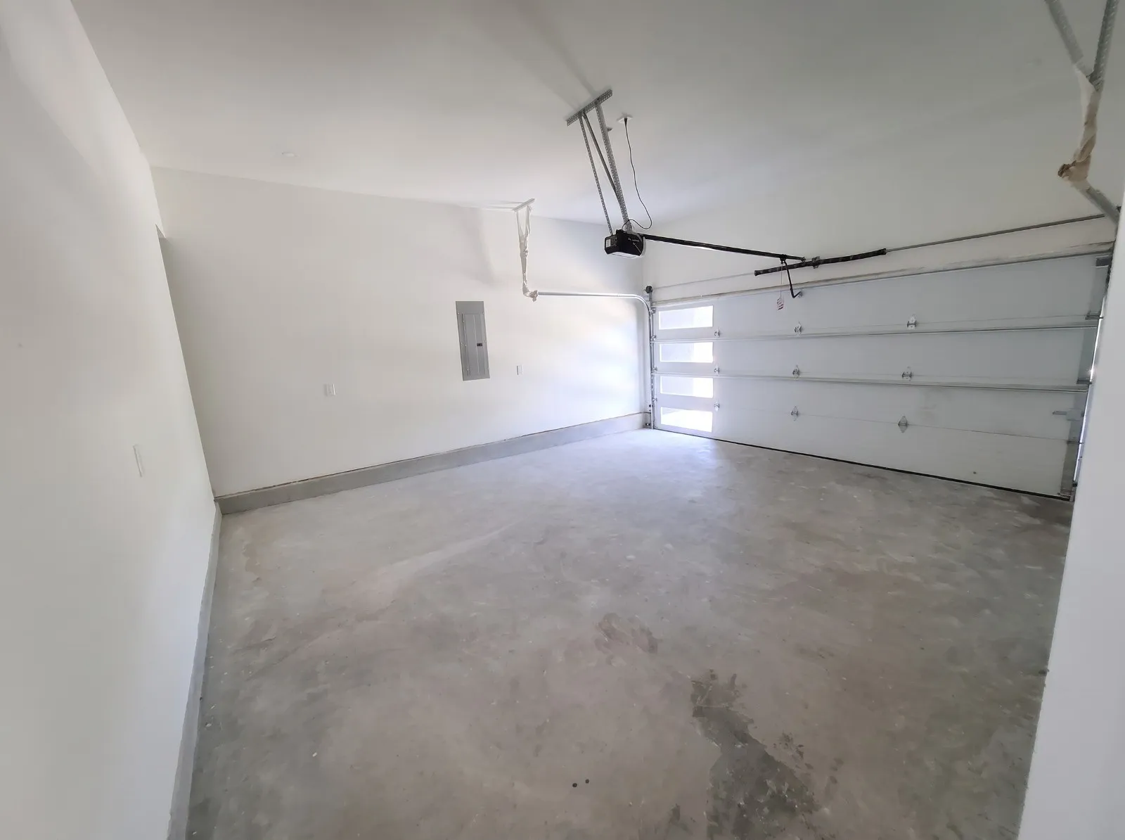 Single Family Residence For Sale in Dallas County , 438 Bonnie View Road, Dallas, Texas 75203, 5 Bedroom, 3 Bathroom, 2 Garage spaces, 3,192 Sqft, built in 2026, mls#21394311, Real Estate Agent in Dallas, Homes For Sale in Dallas county, Homes For Sale in Dallas, Realtor in Dallas Texas, Real Estate Brokerage Independent Realty Texas, Luminita Cordes Realtor